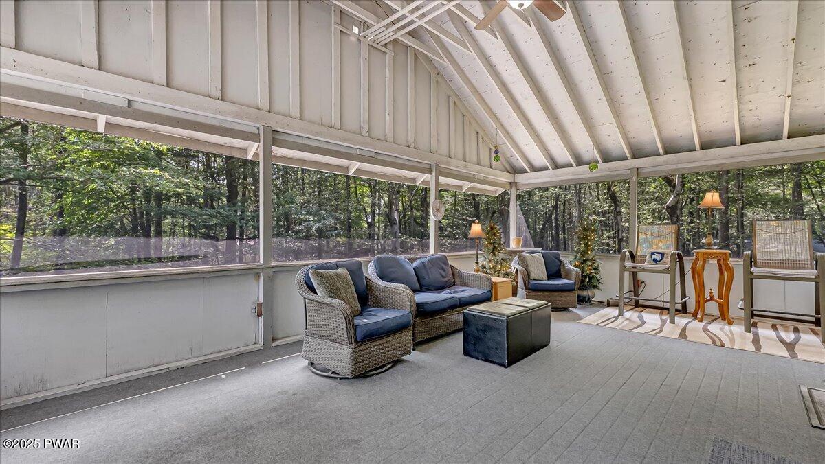 144 View Drive