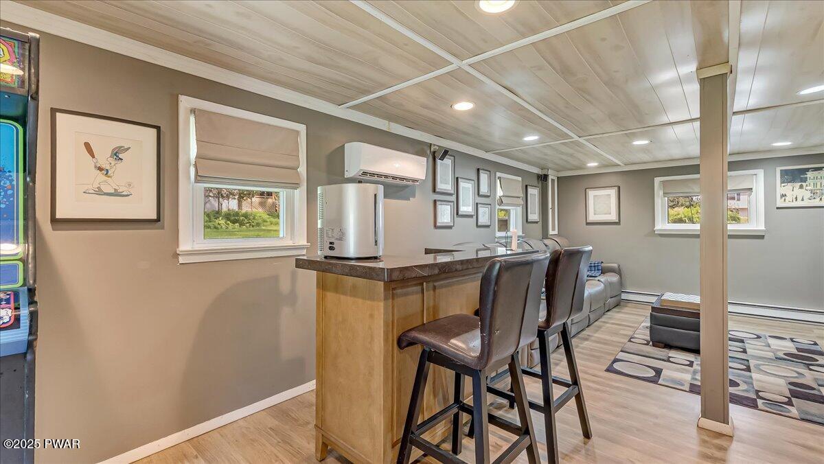 144 View Drive