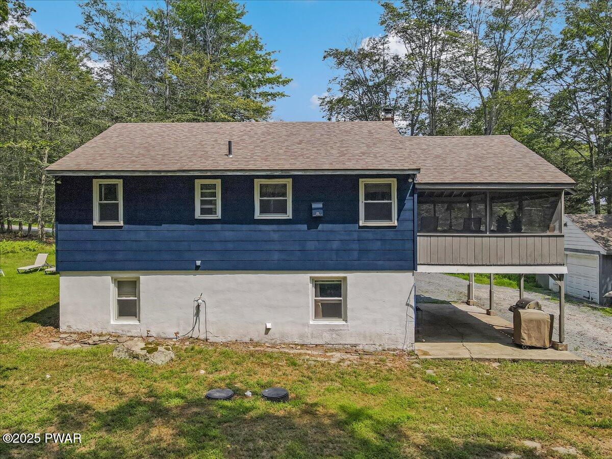 144 View Drive