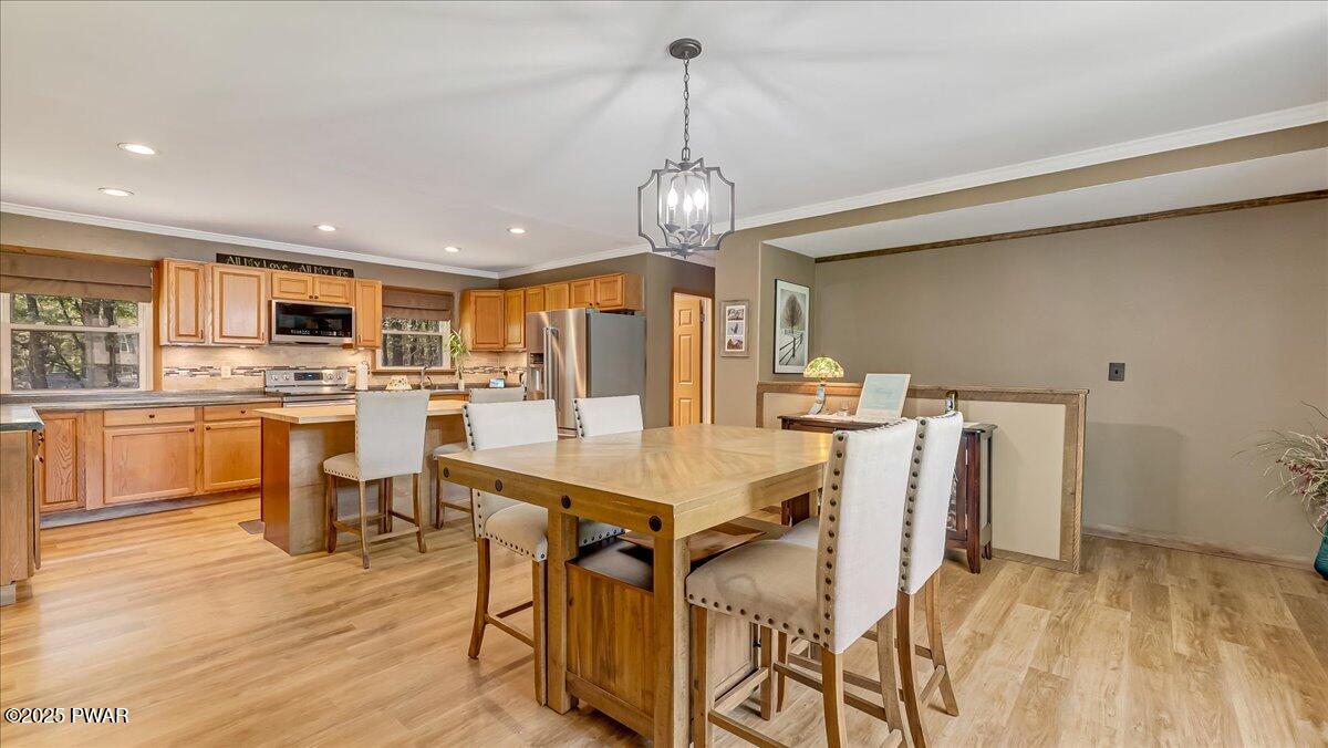 144 View Drive