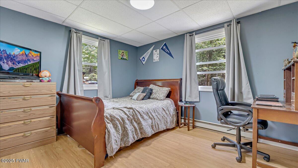 144 View Drive