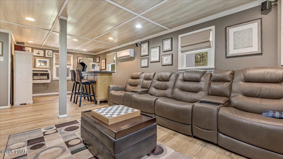 144 View Drive
