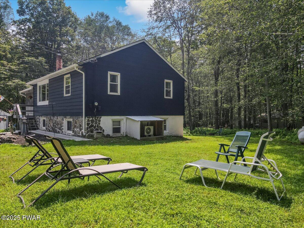 144 View Drive