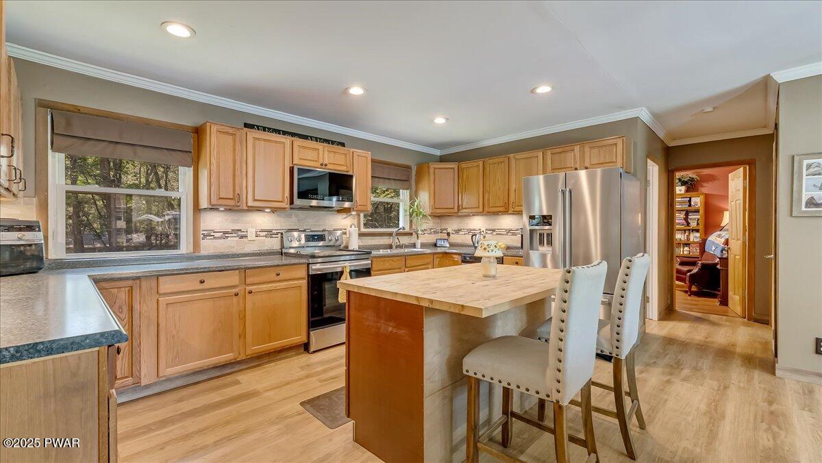 144 View Drive