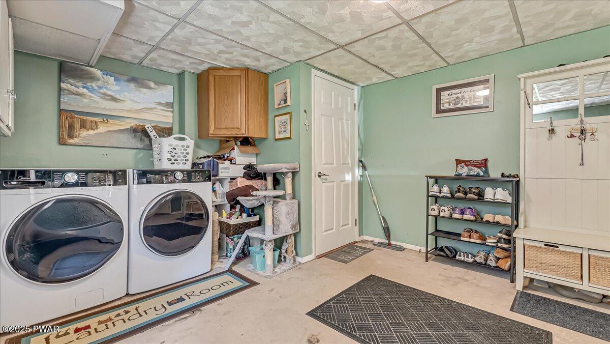 144 View Drive