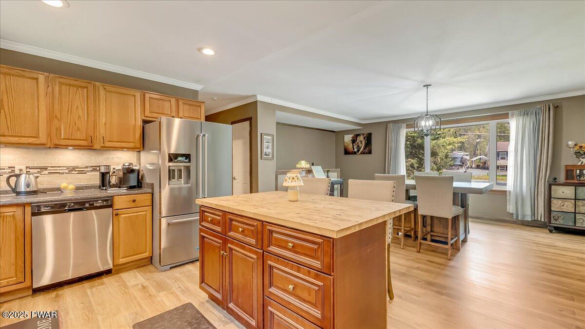 144 View Drive