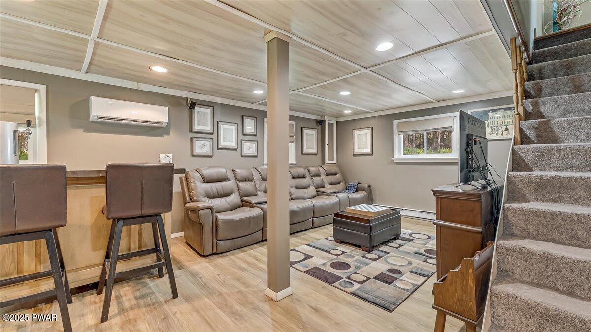 144 View Drive