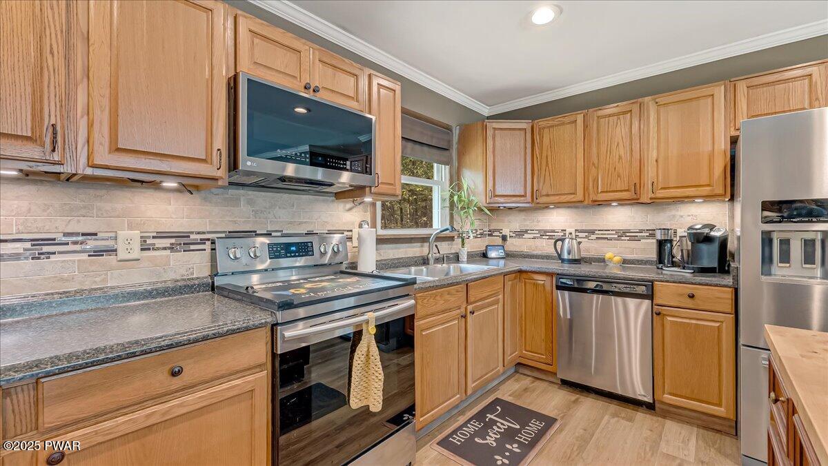144 View Drive