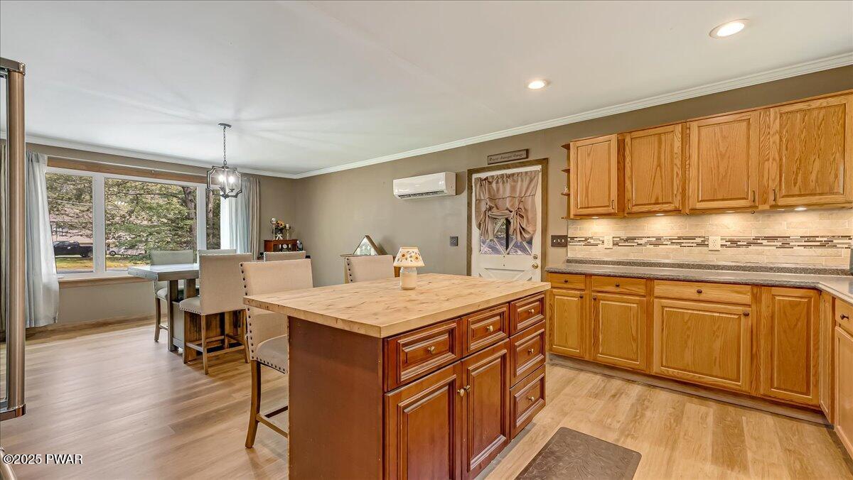 144 View Drive