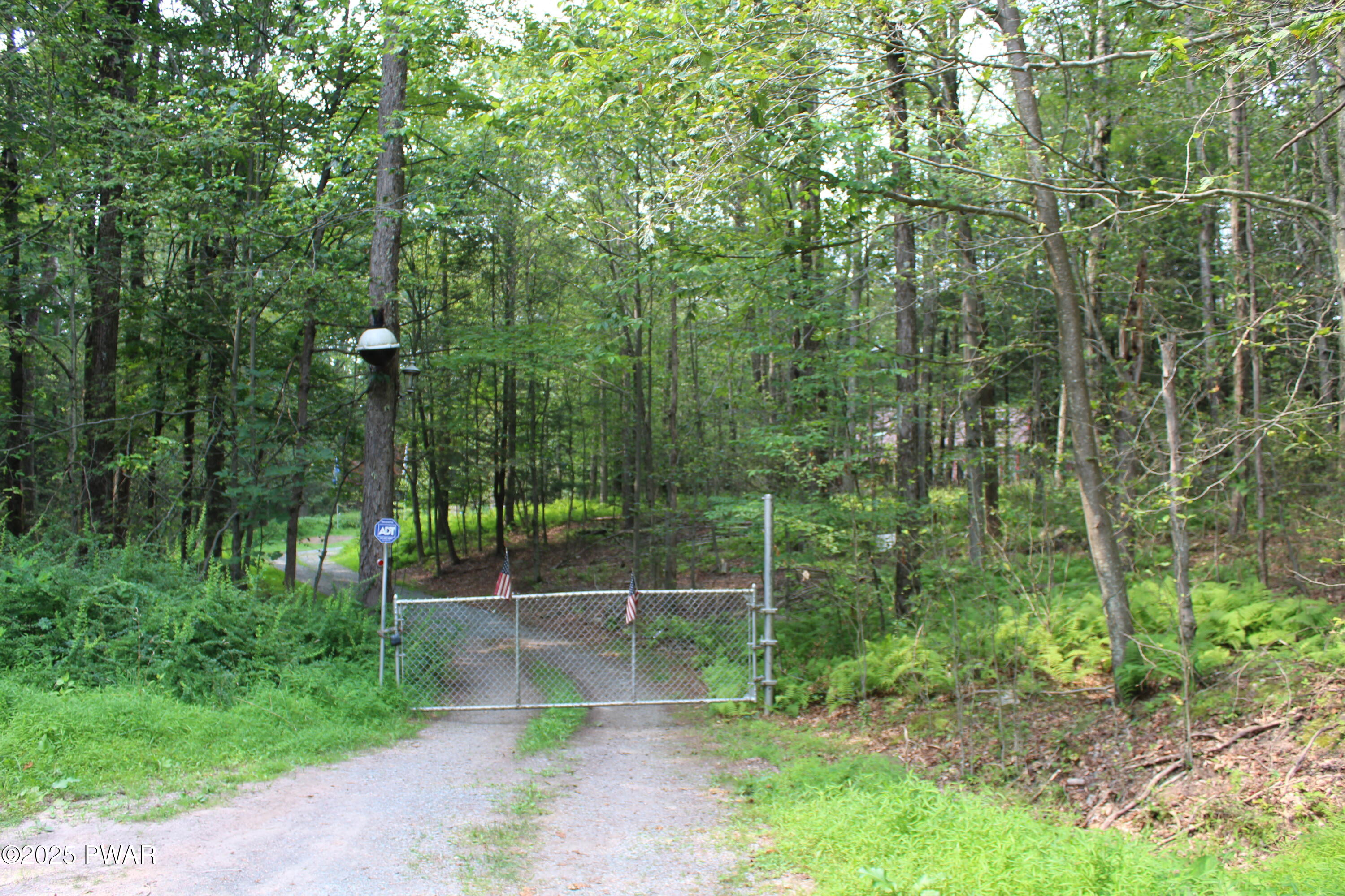 145 Daffodil Drive