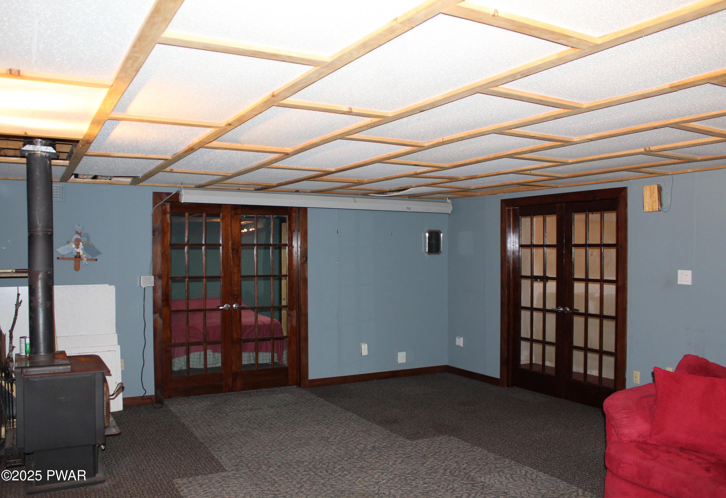 145 Daffodil Drive