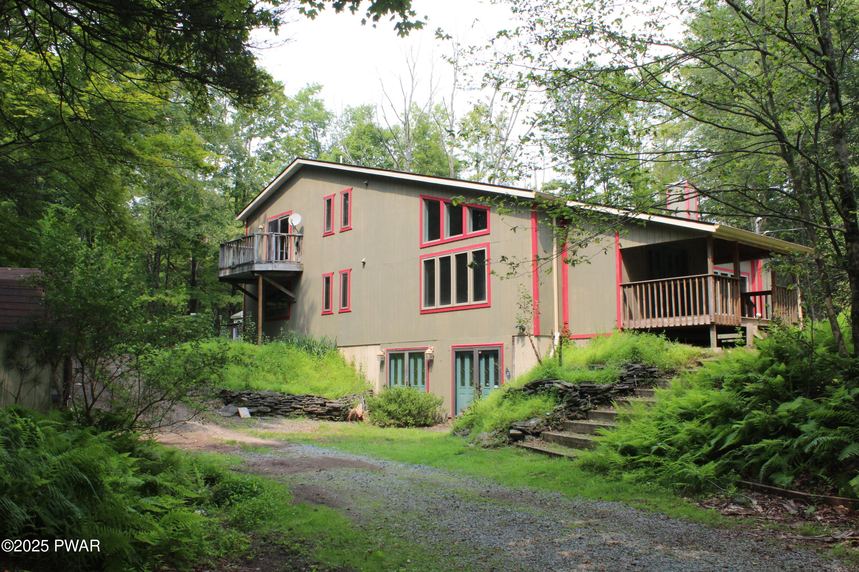 145 Daffodil Drive