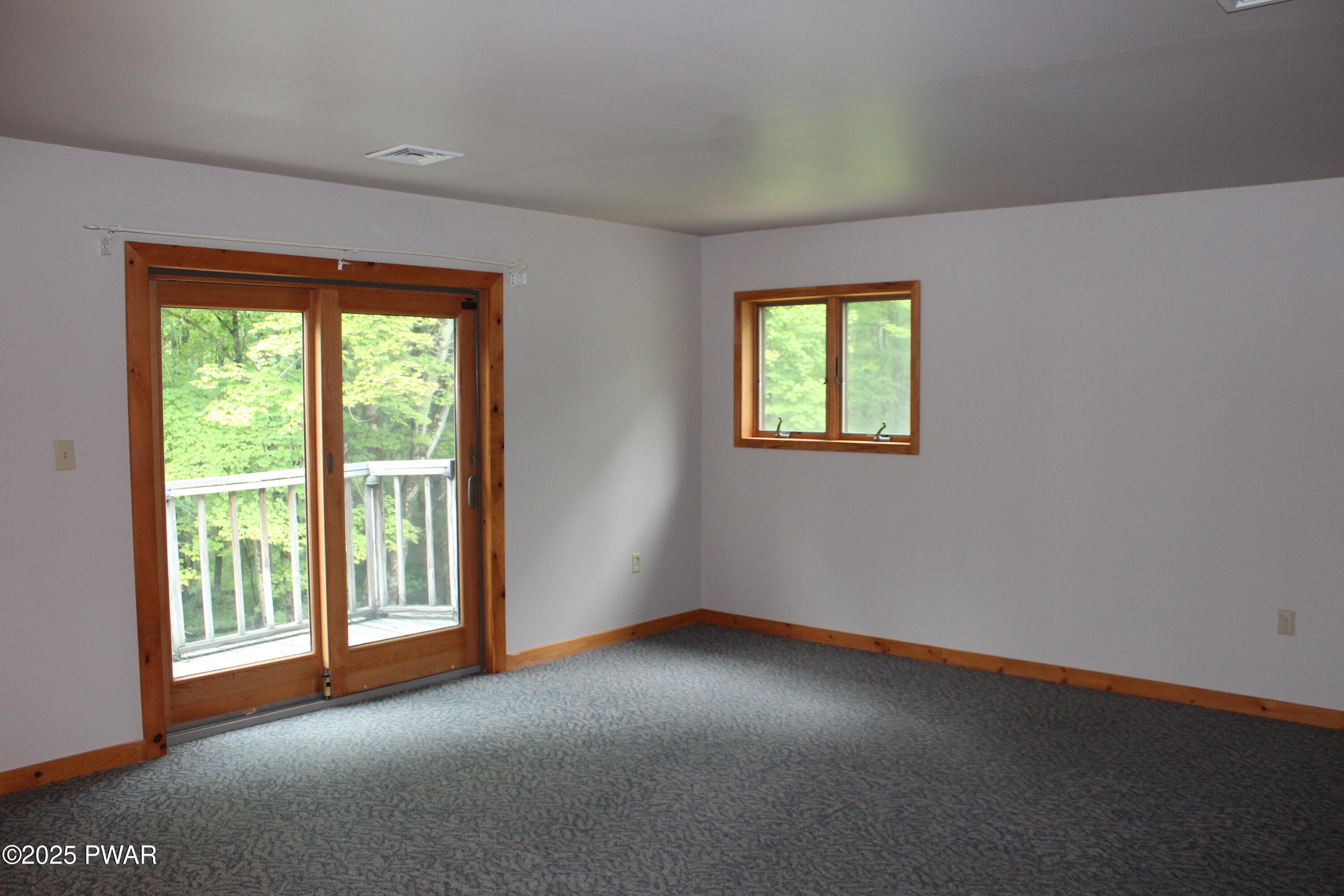 145 Daffodil Drive