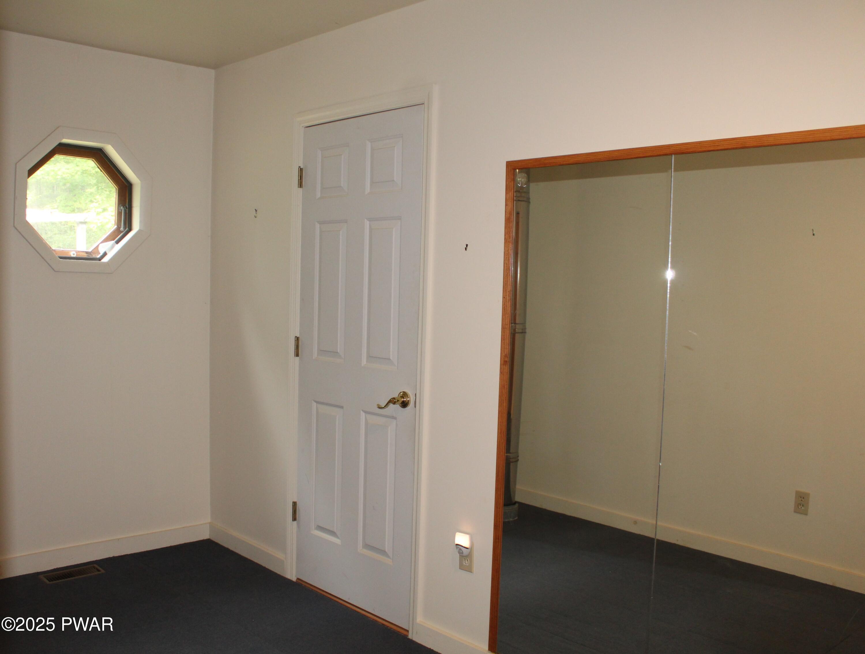 145 Daffodil Drive
