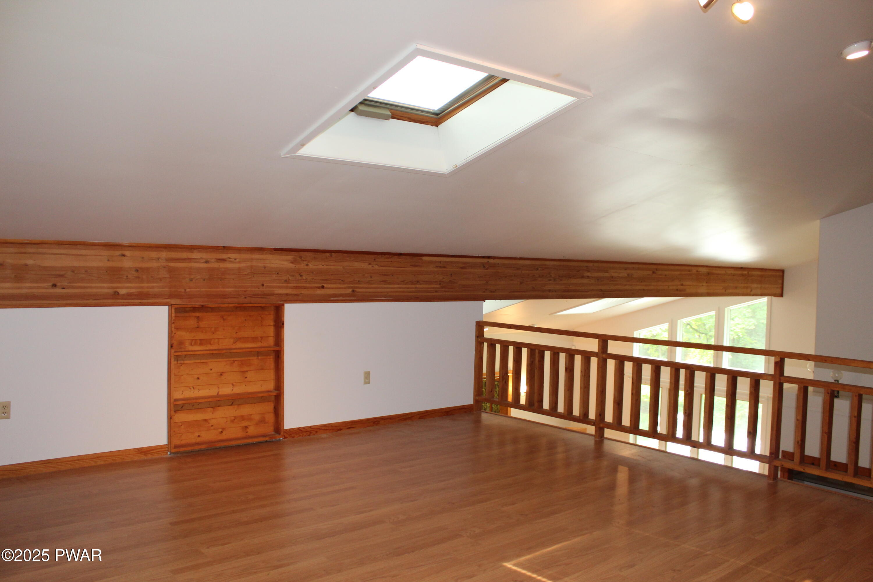 145 Daffodil Drive