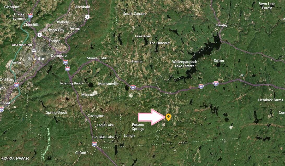 145 Daffodil Drive
