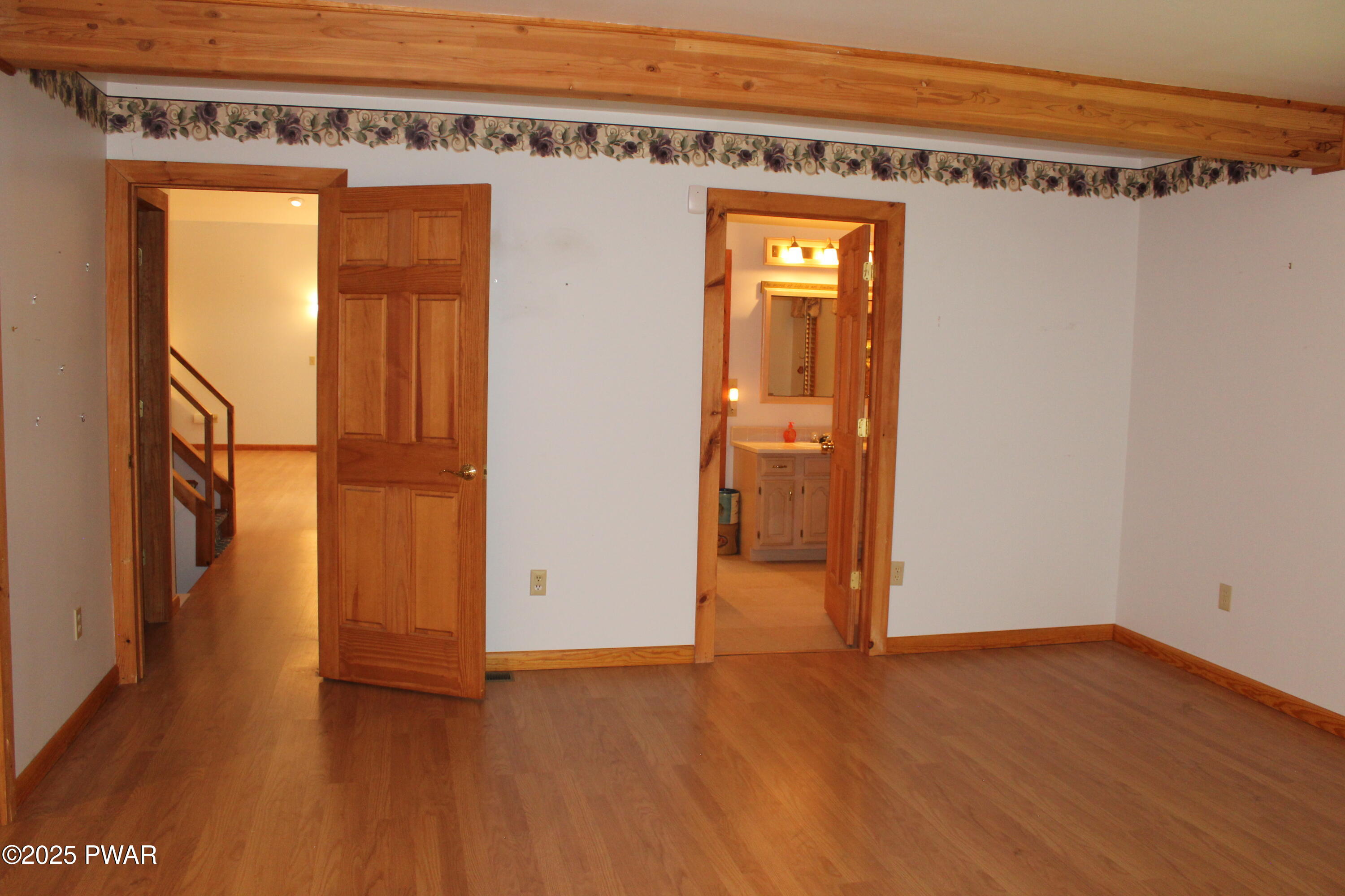 145 Daffodil Drive