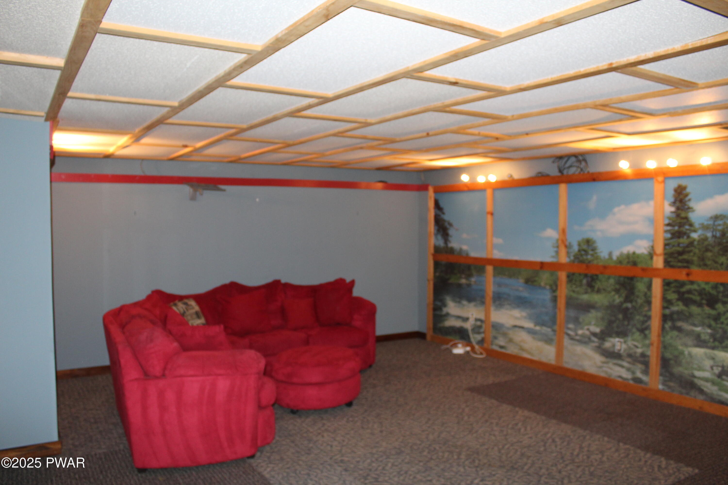 145 Daffodil Drive
