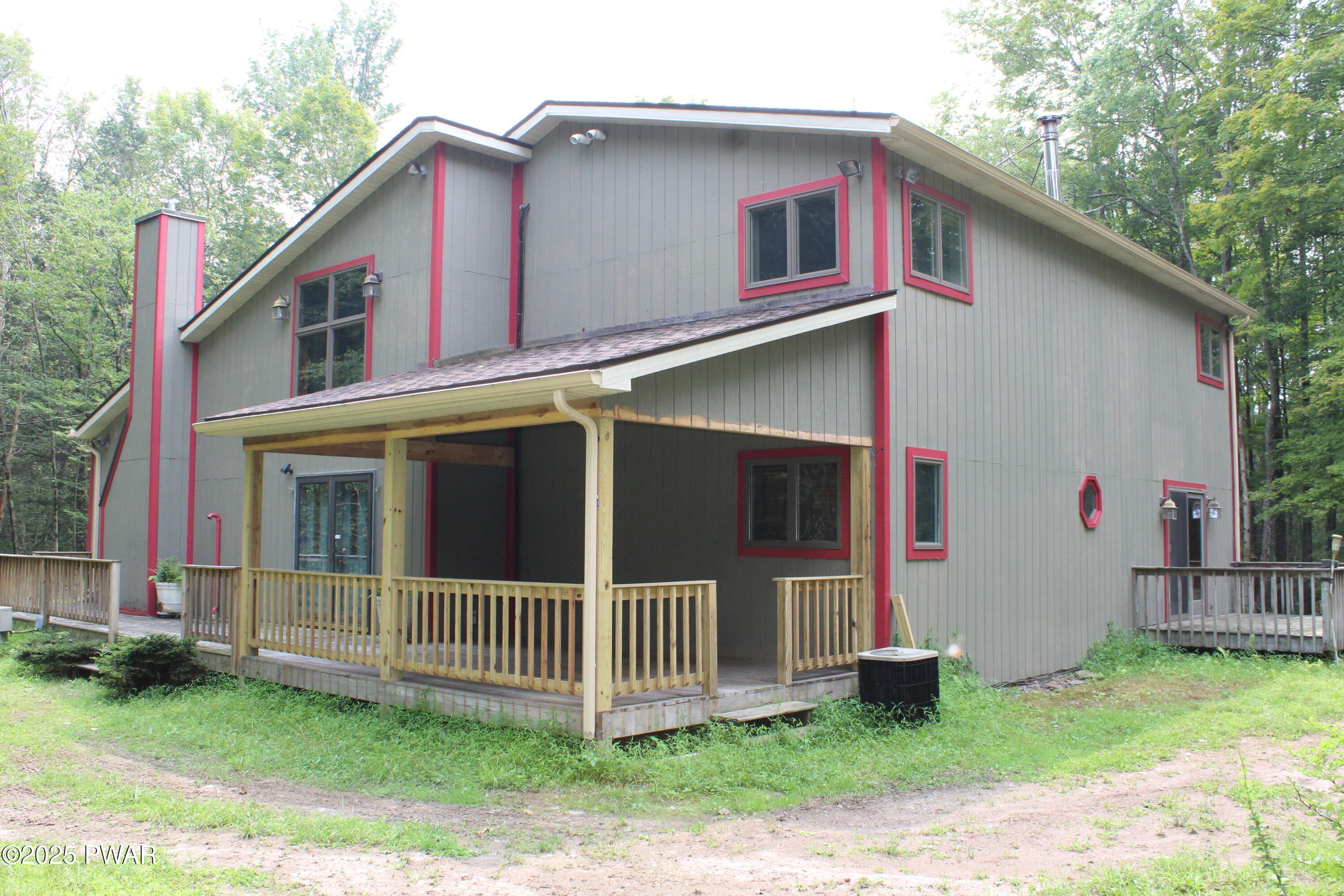145 Daffodil Drive