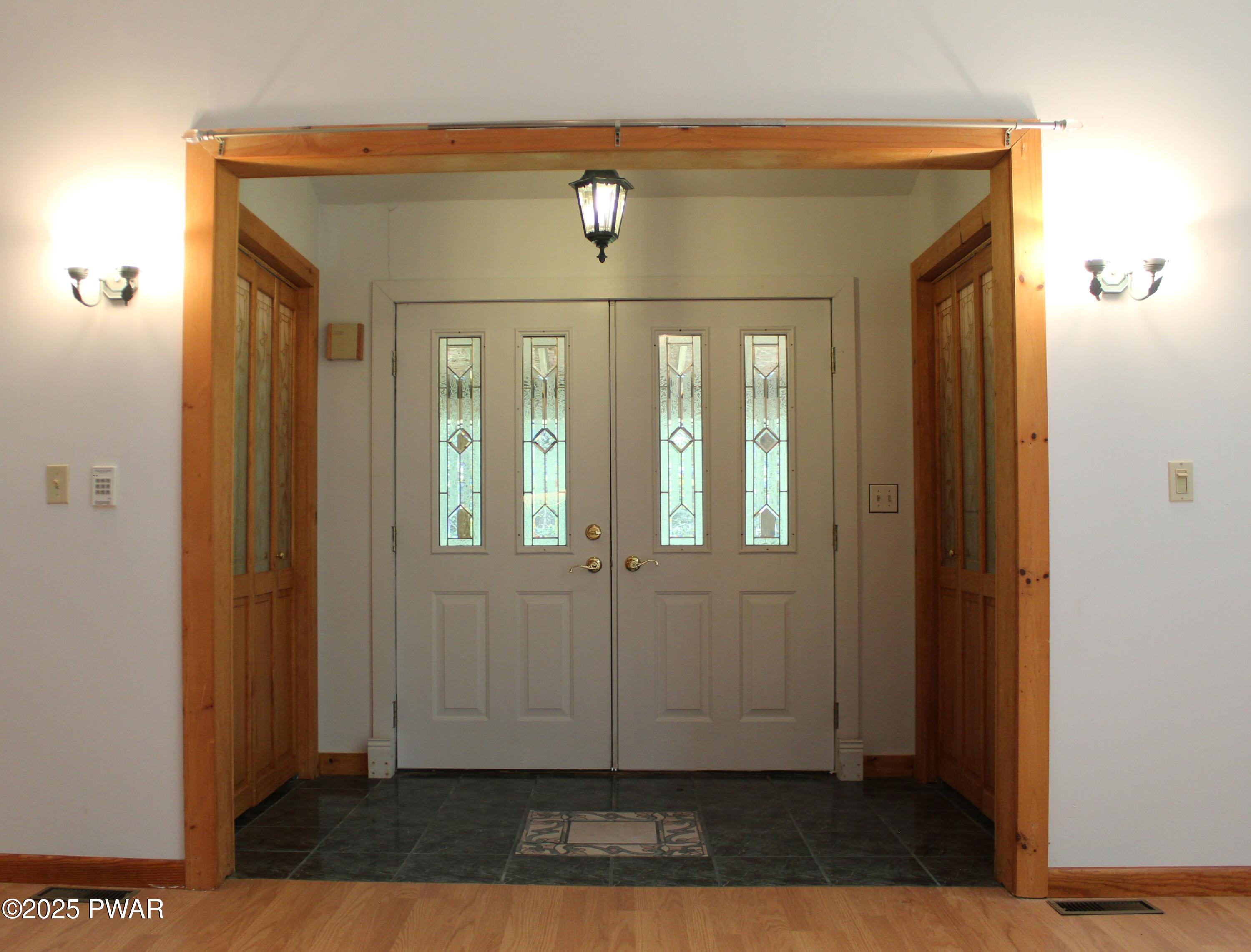145 Daffodil Drive