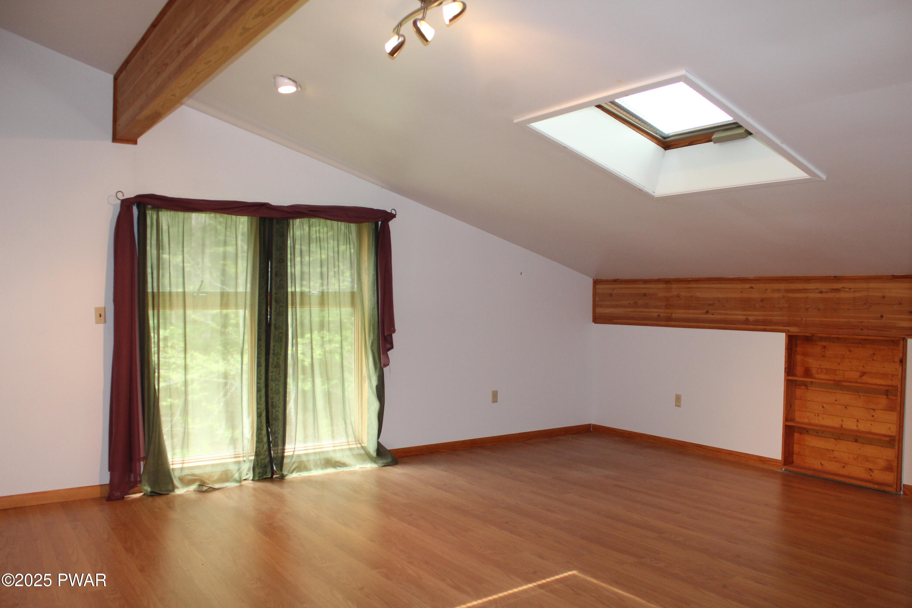 145 Daffodil Drive
