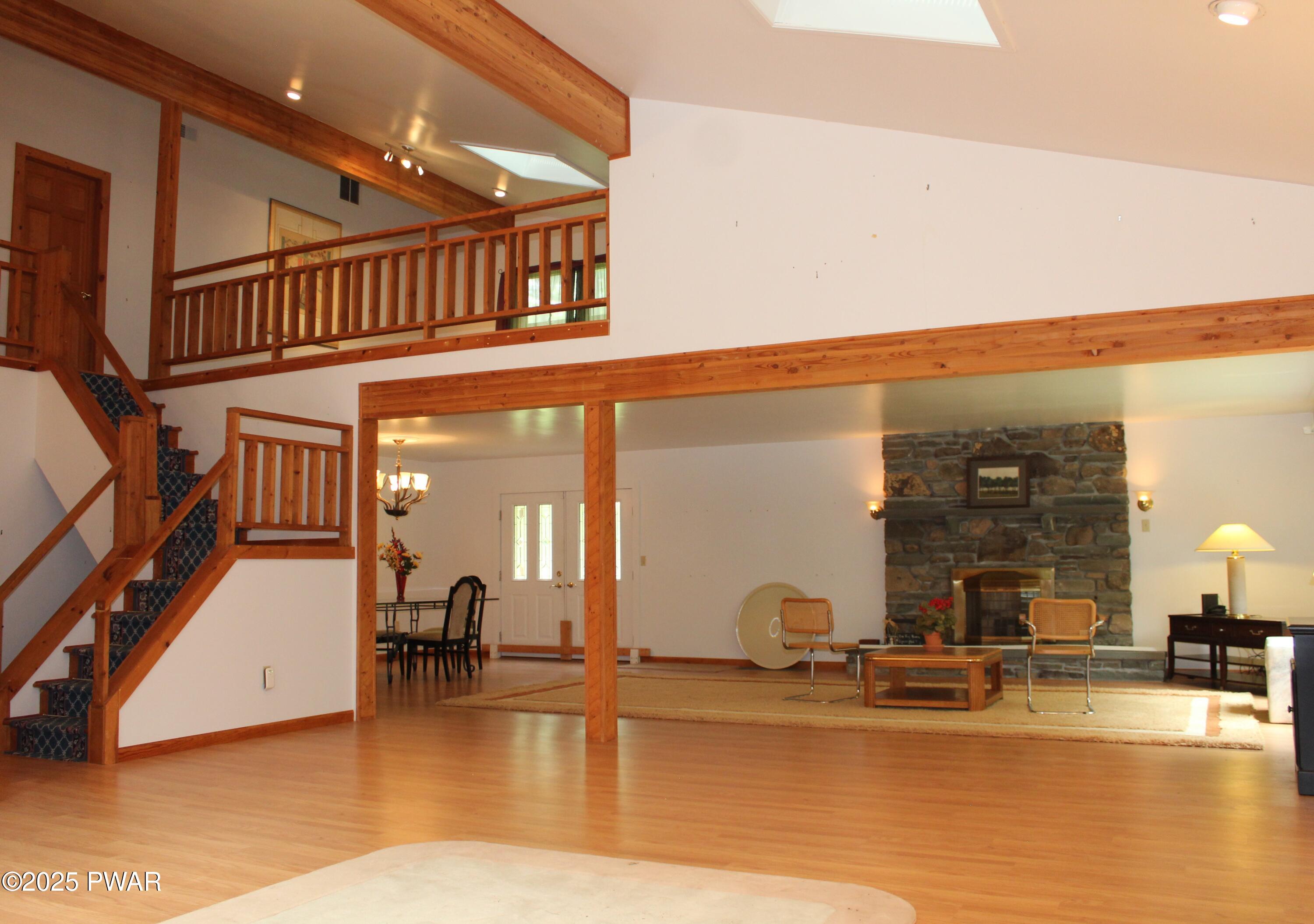 145 Daffodil Drive