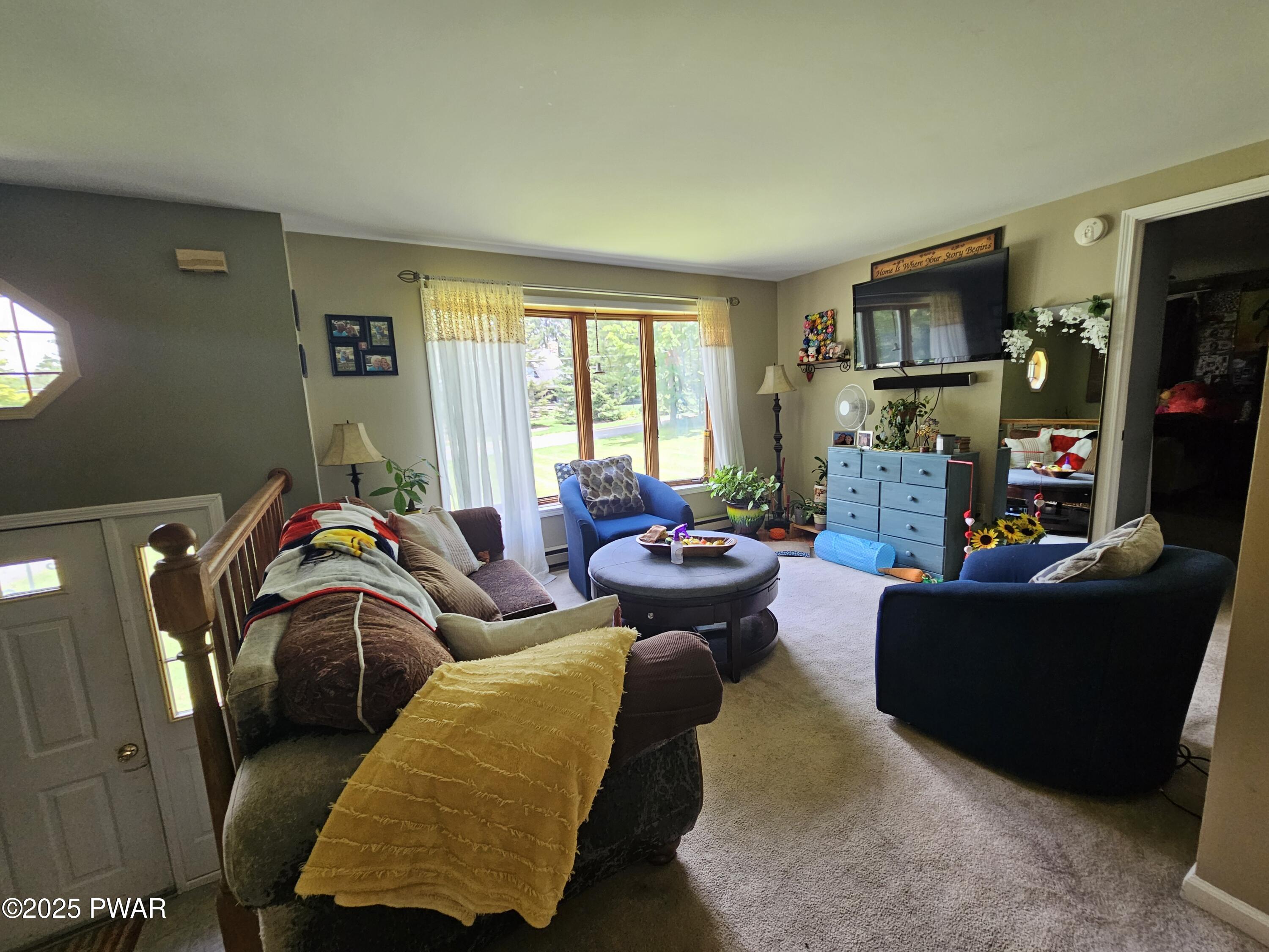 114 Brink Hill Road