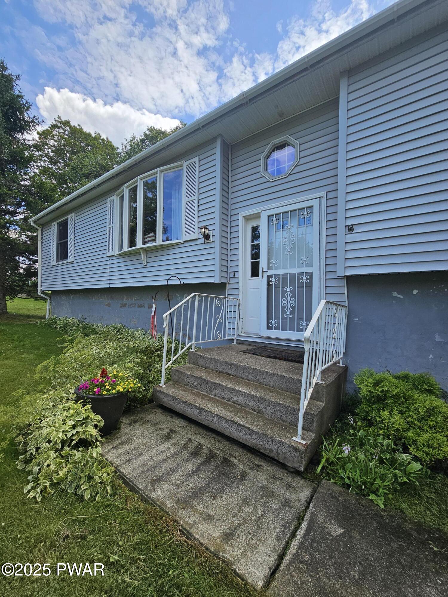 114 Brink Hill Road