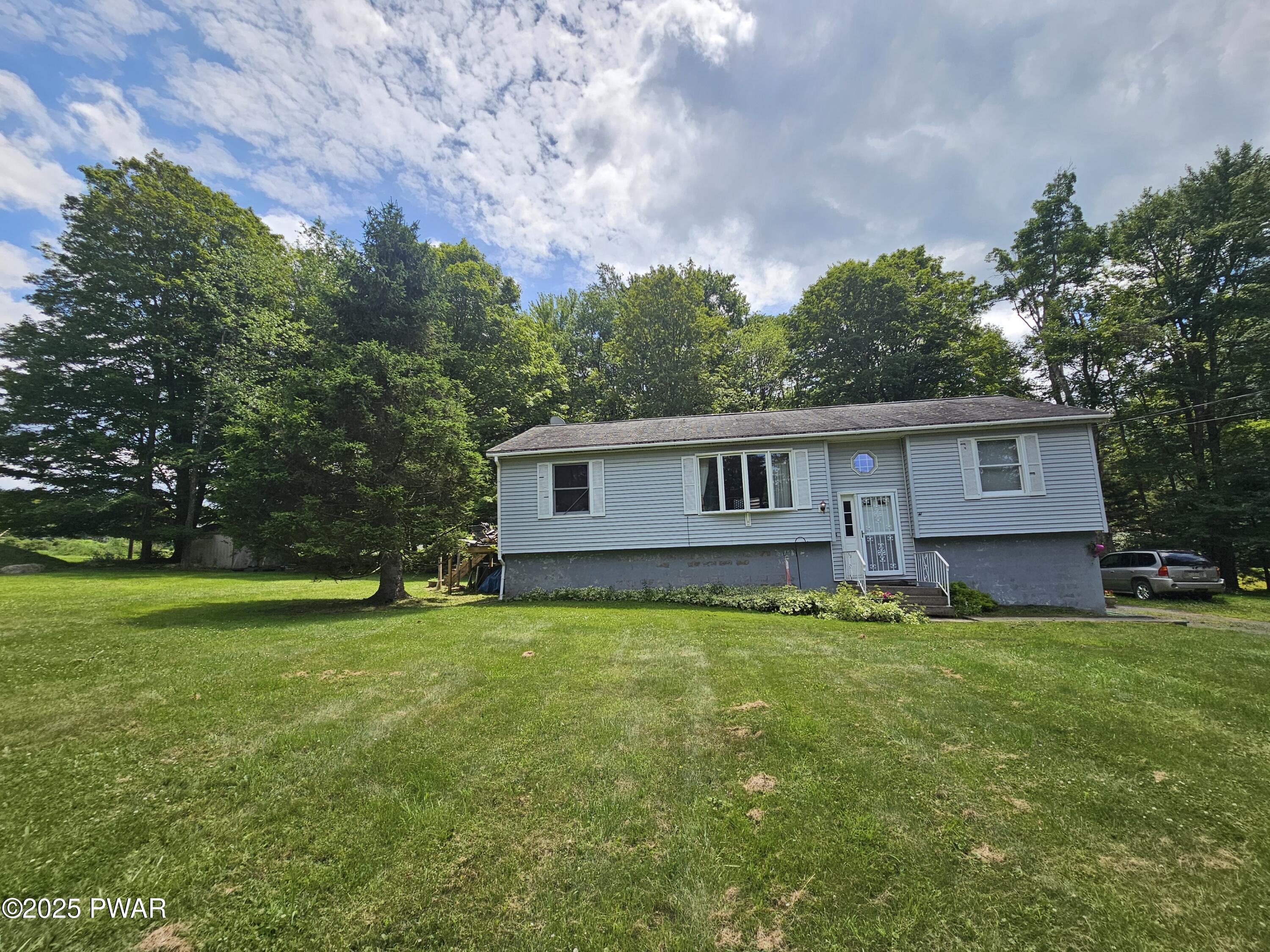 114 Brink Hill Road