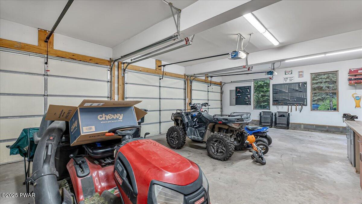344 Huckleberry Road