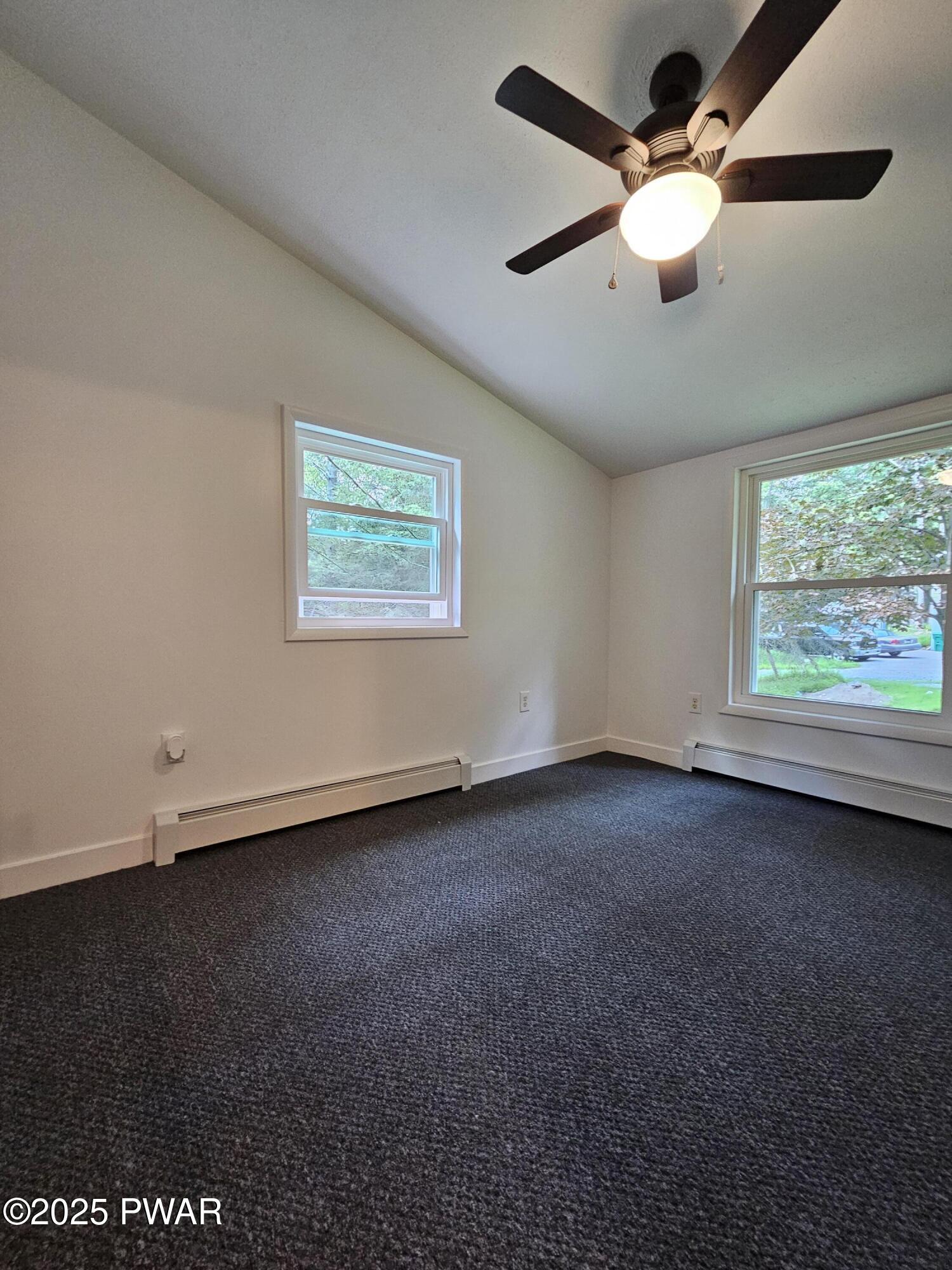 108 Scenic Lane