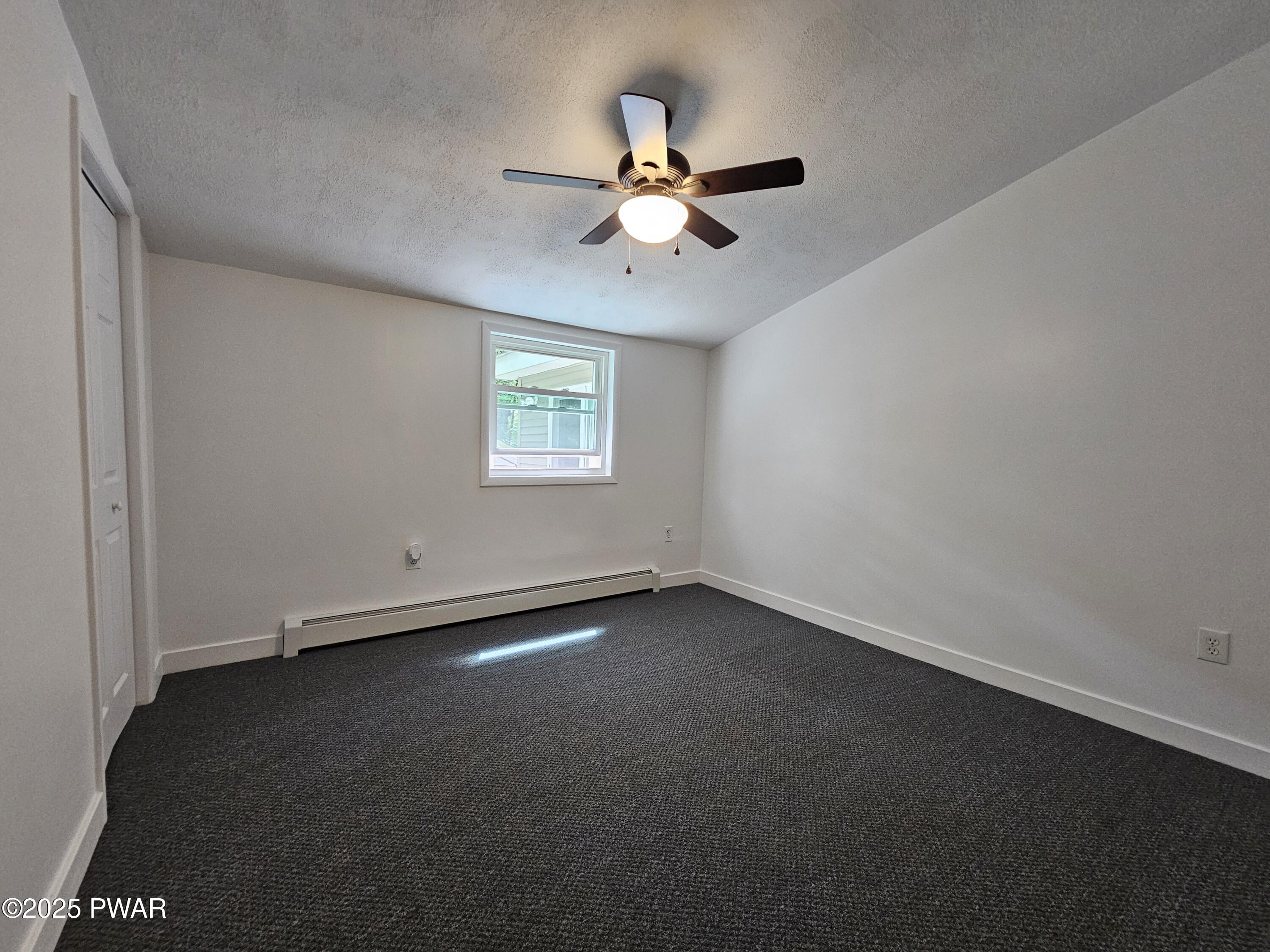 108 Scenic Lane