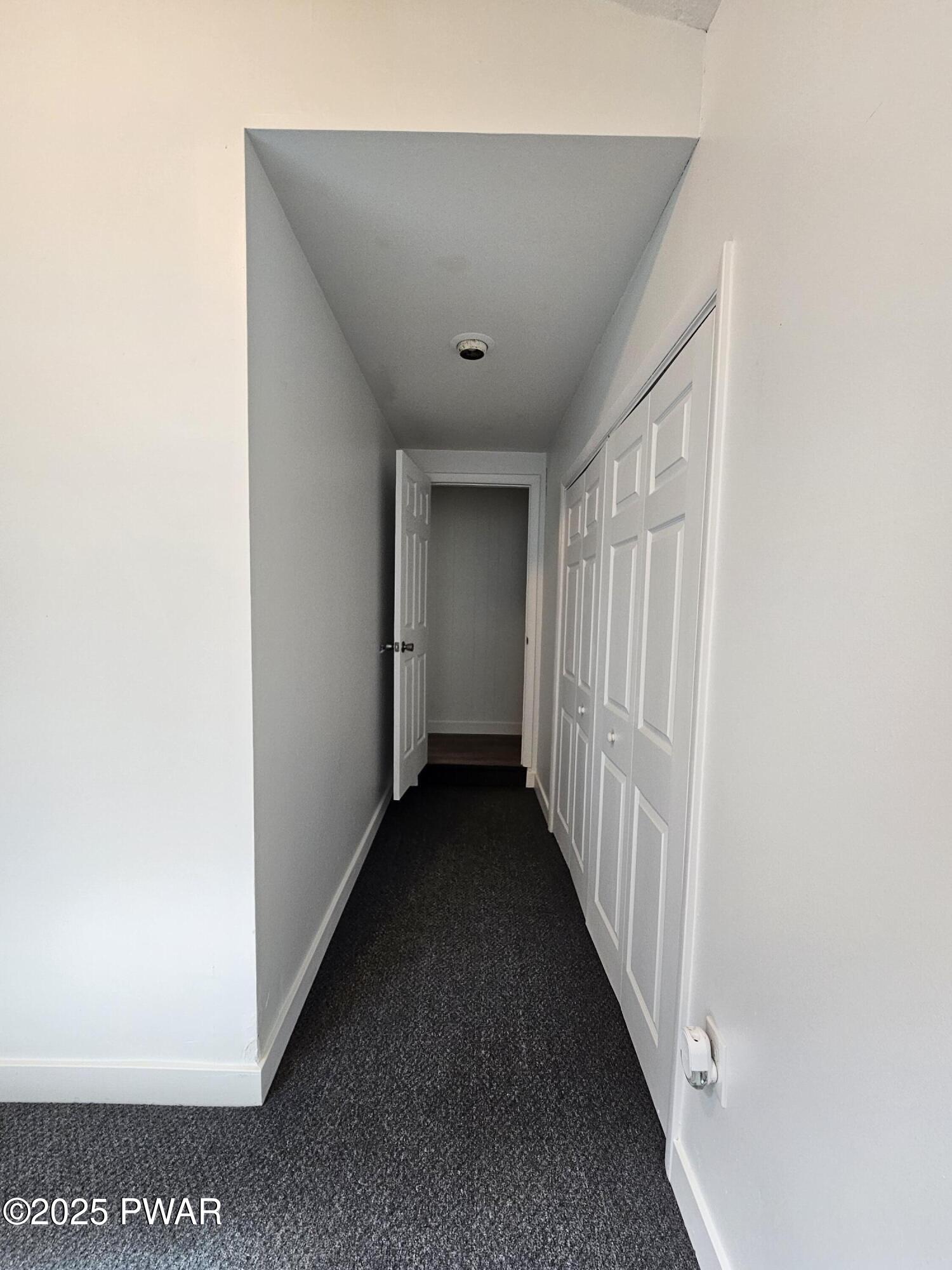 108 Scenic Lane