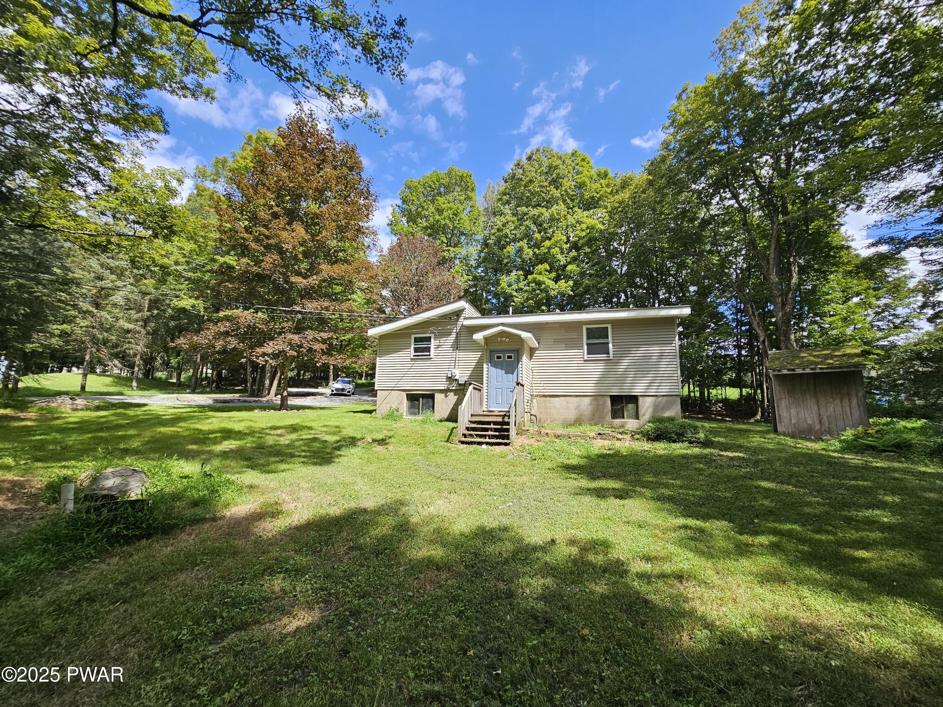 108 Scenic Lane