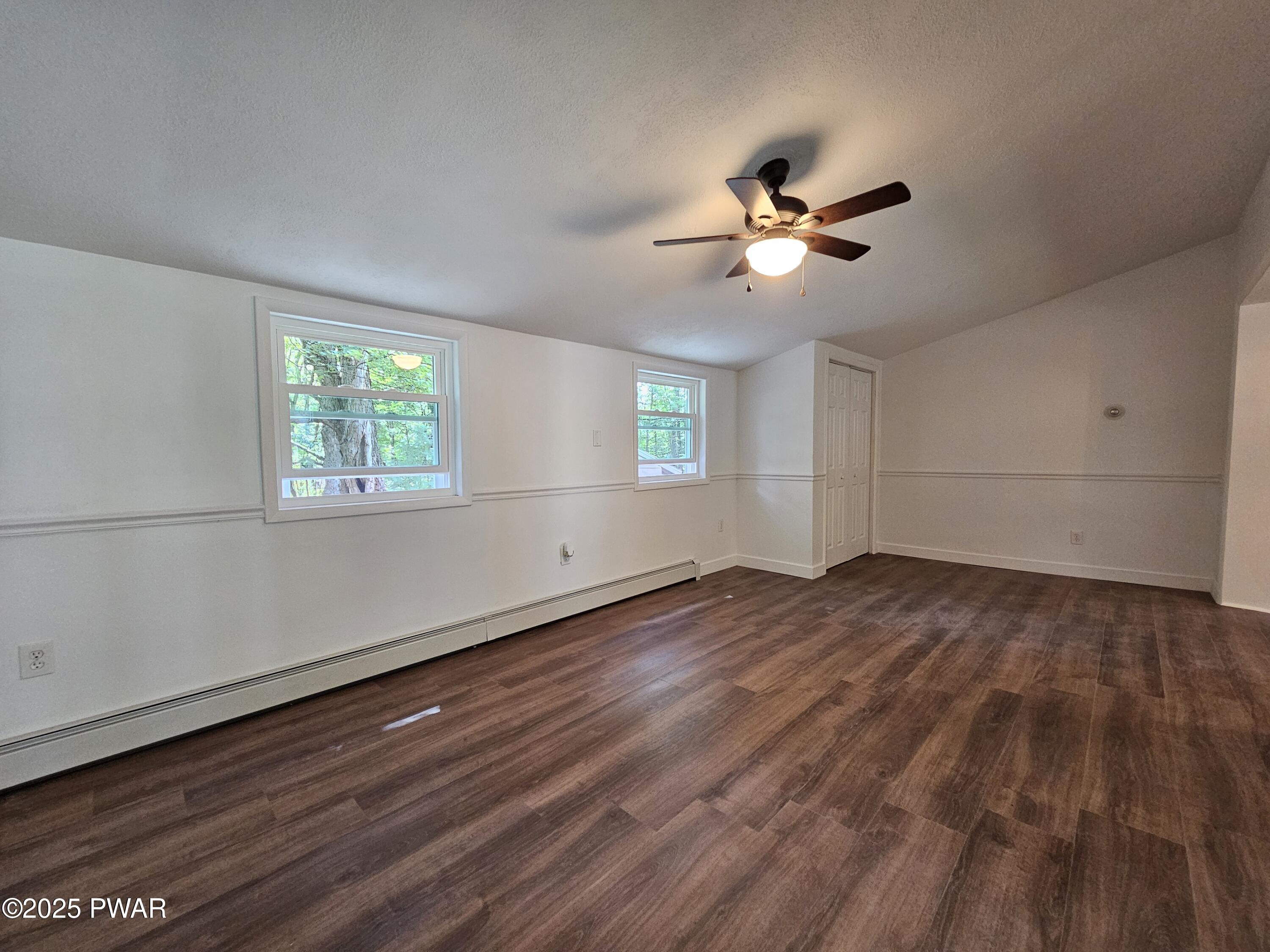108 Scenic Lane