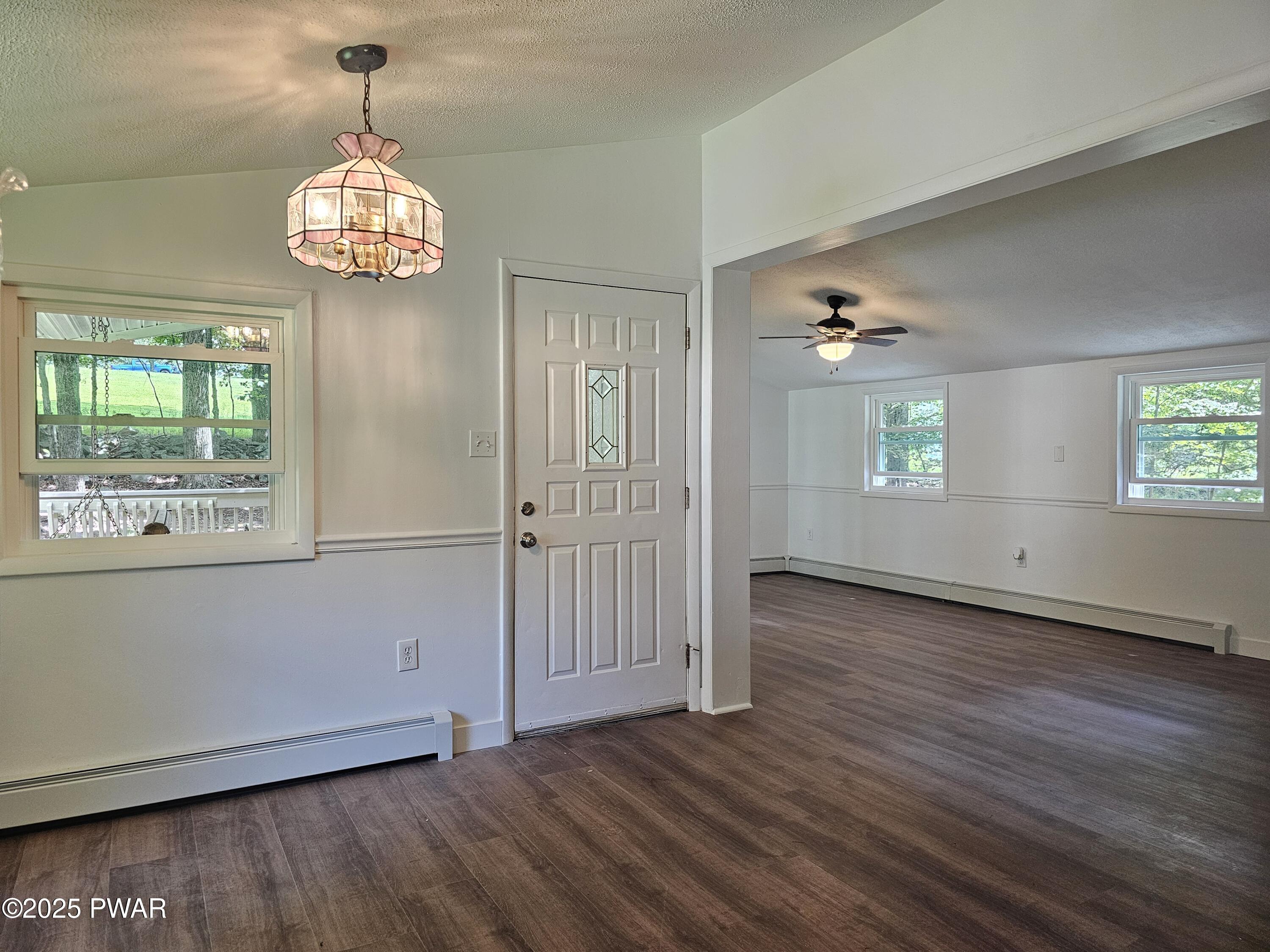 108 Scenic Lane