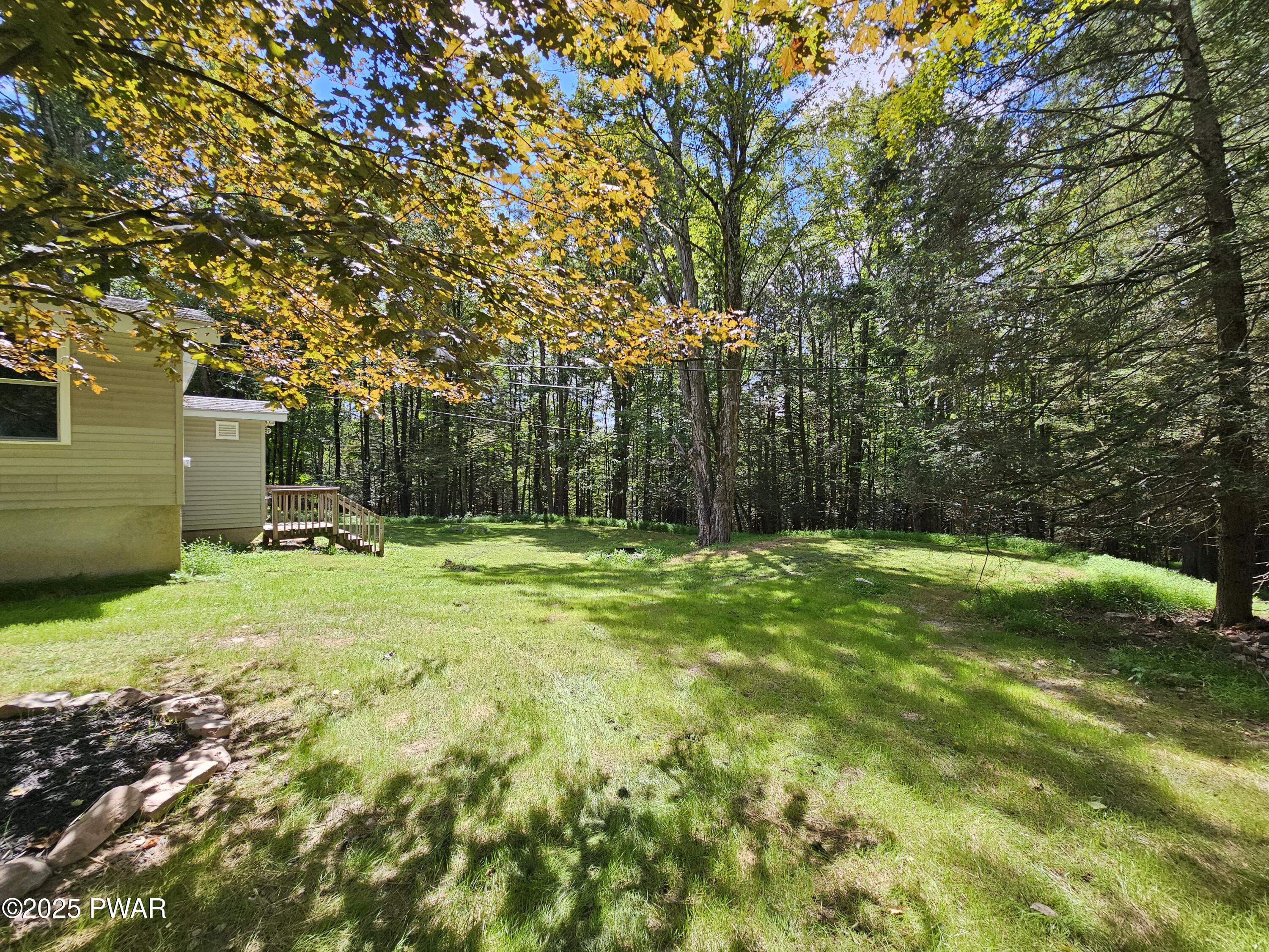 108 Scenic Lane