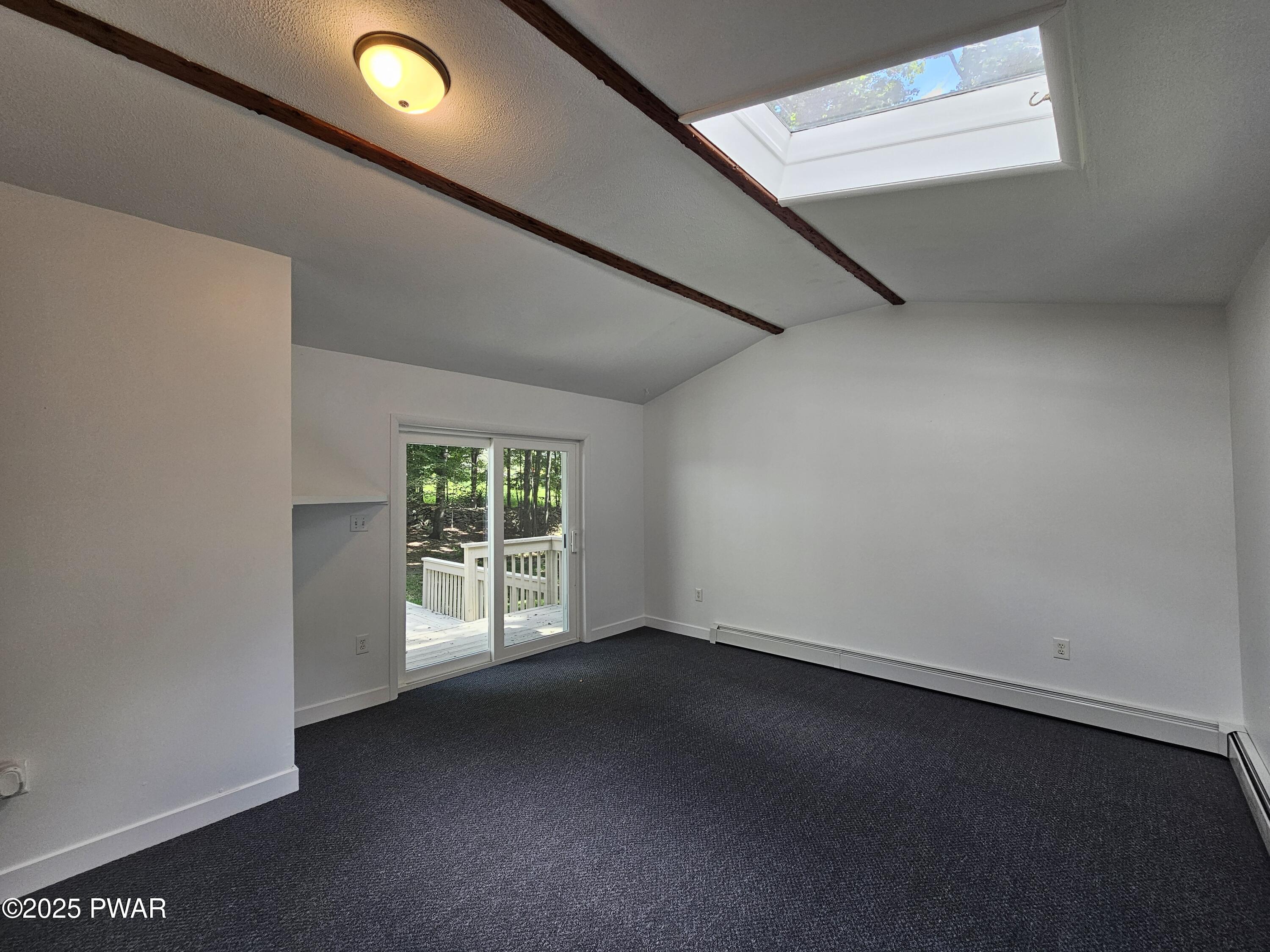 108 Scenic Lane