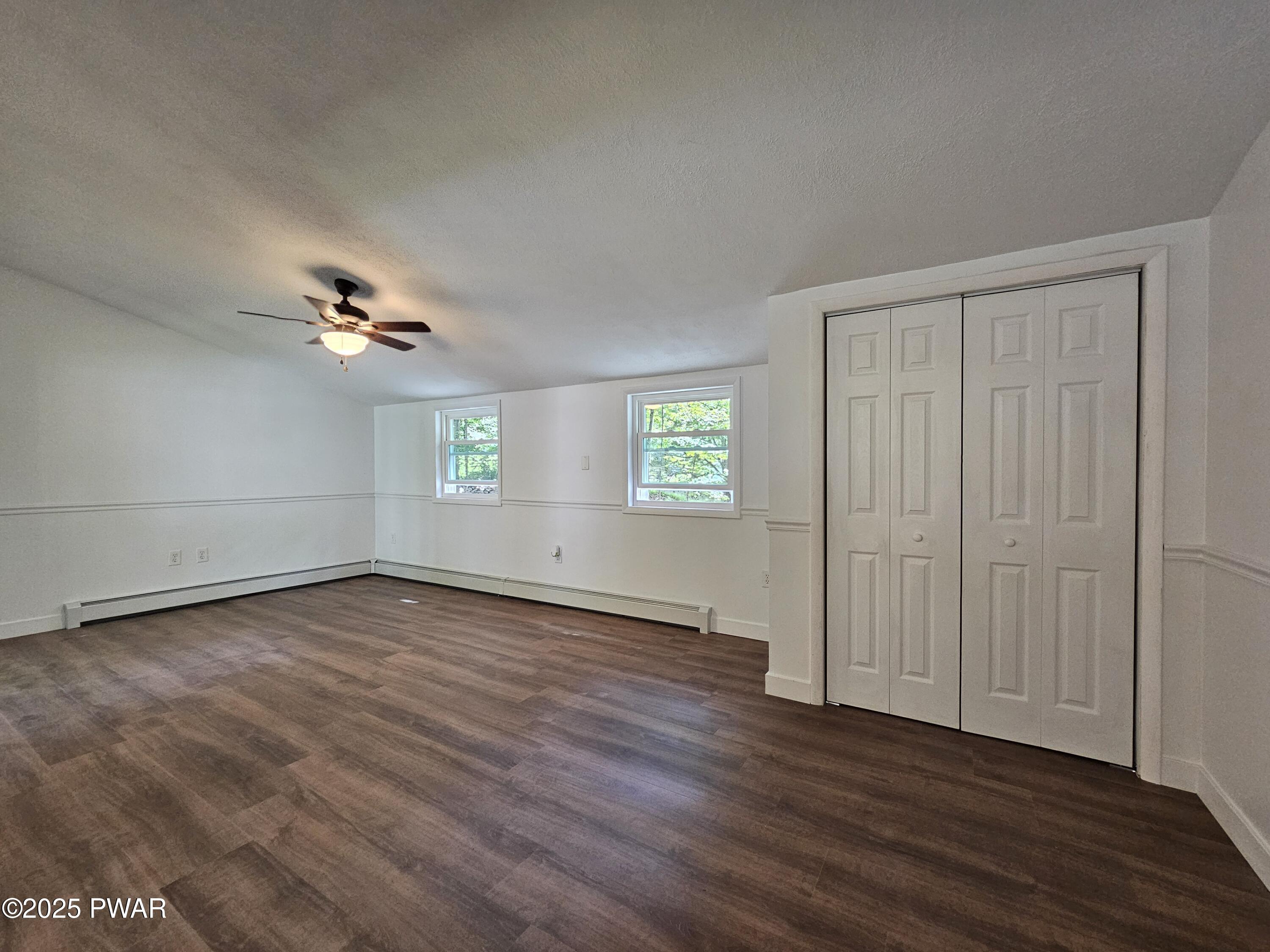 108 Scenic Lane