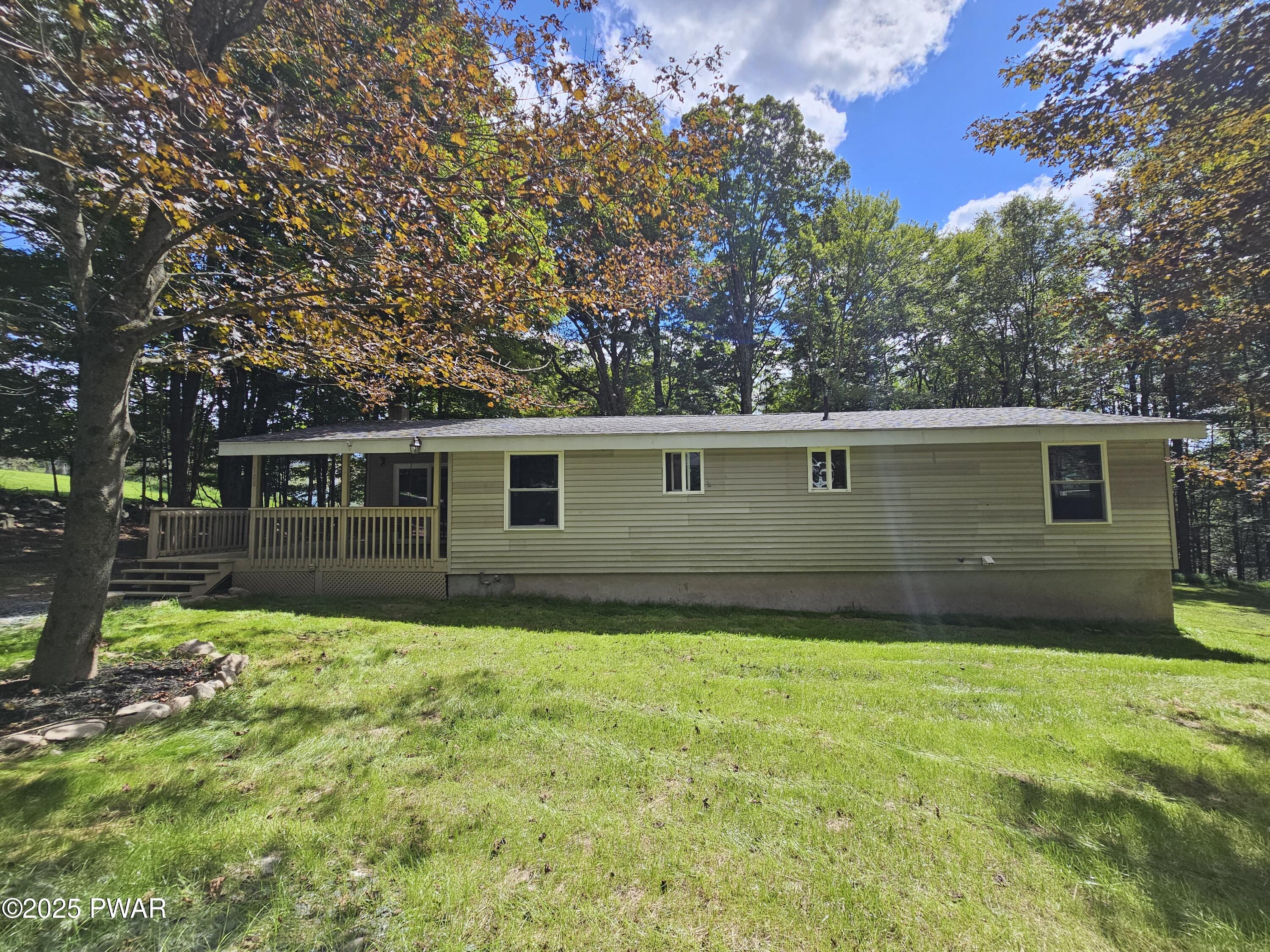 108 Scenic Lane