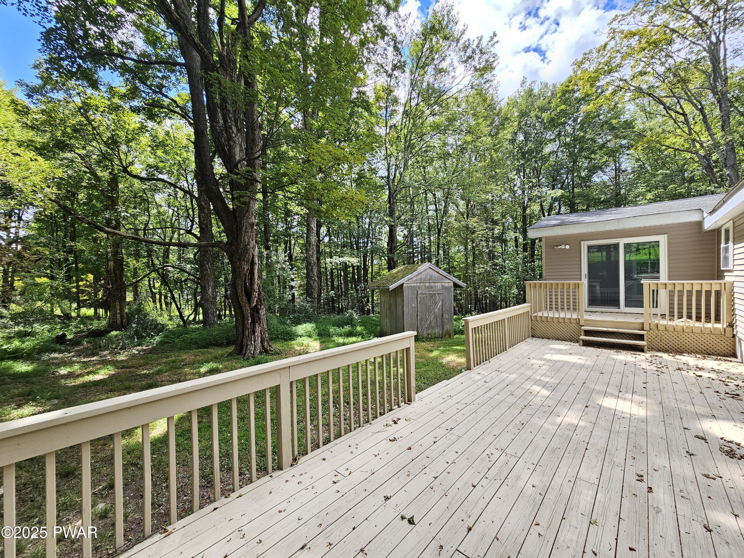 108 Scenic Lane