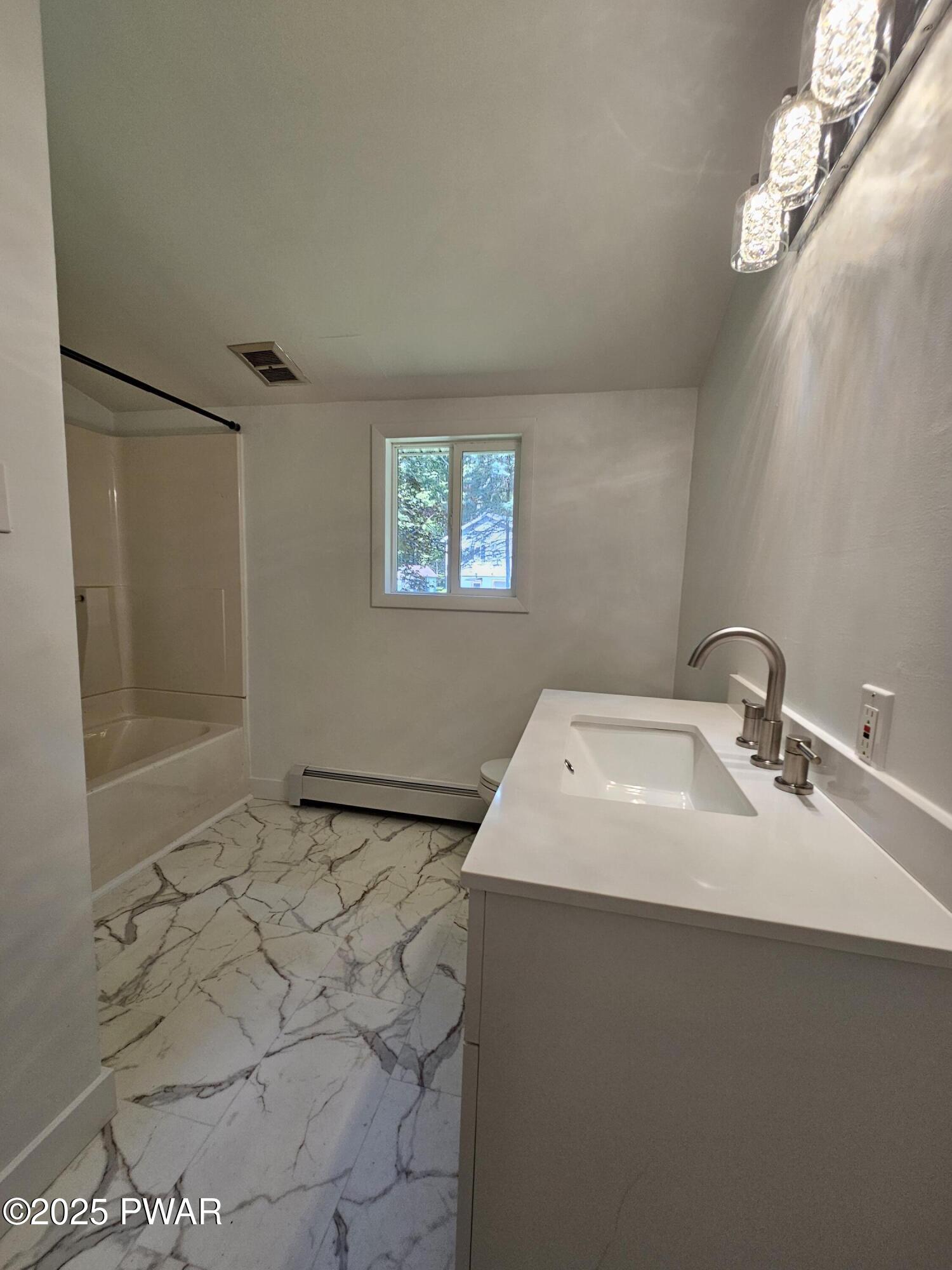 108 Scenic Lane