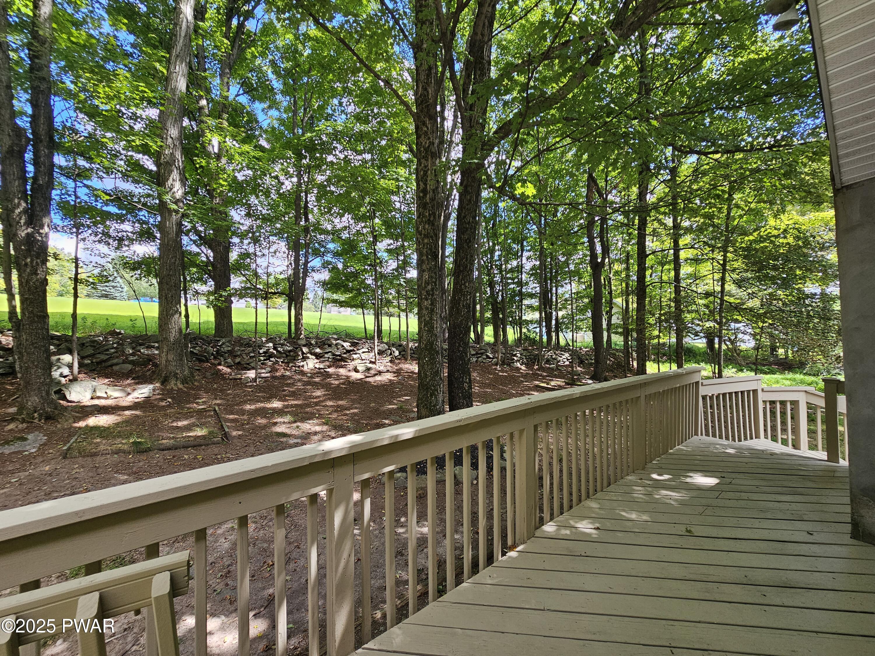 108 Scenic Lane