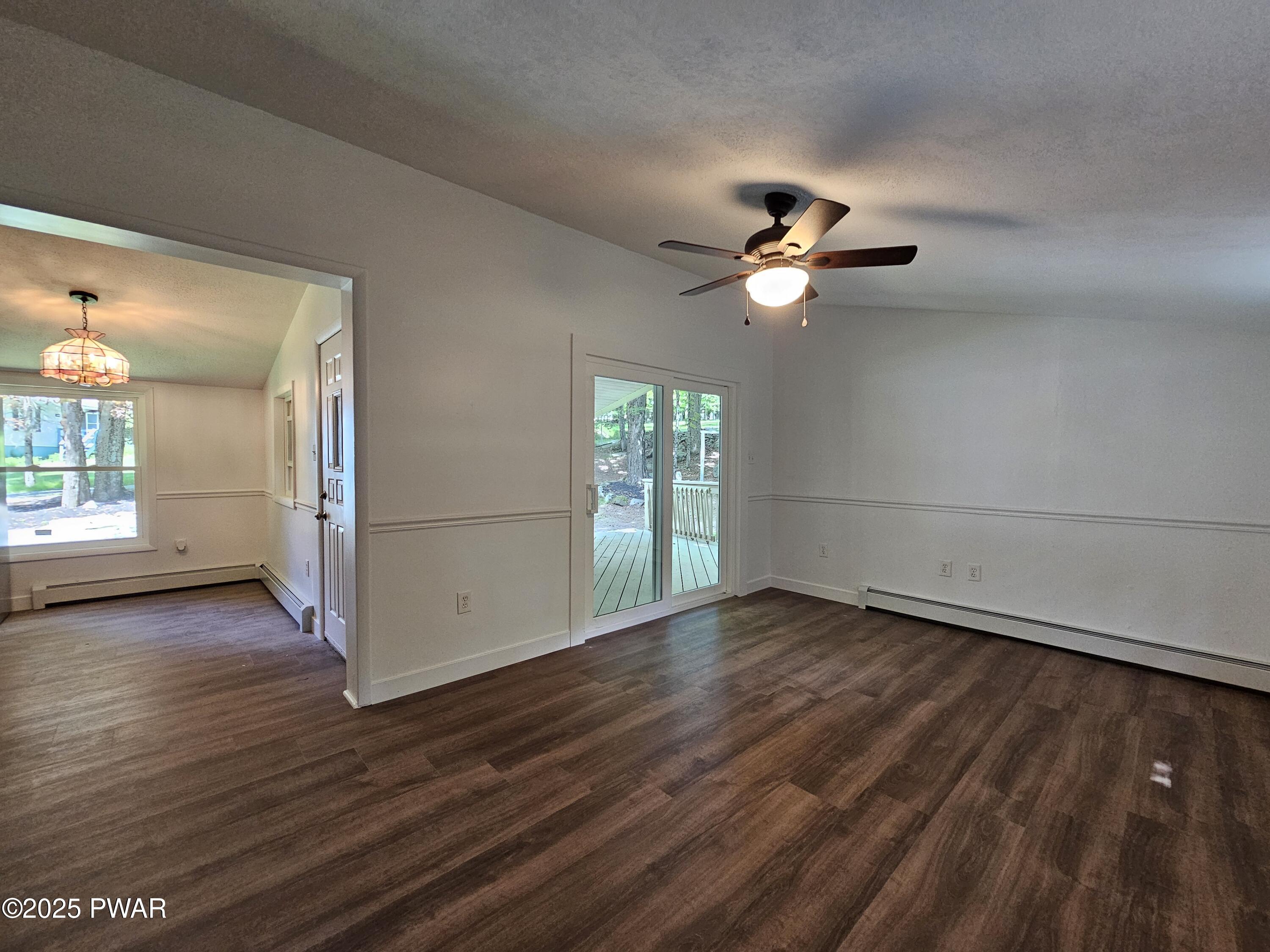 108 Scenic Lane
