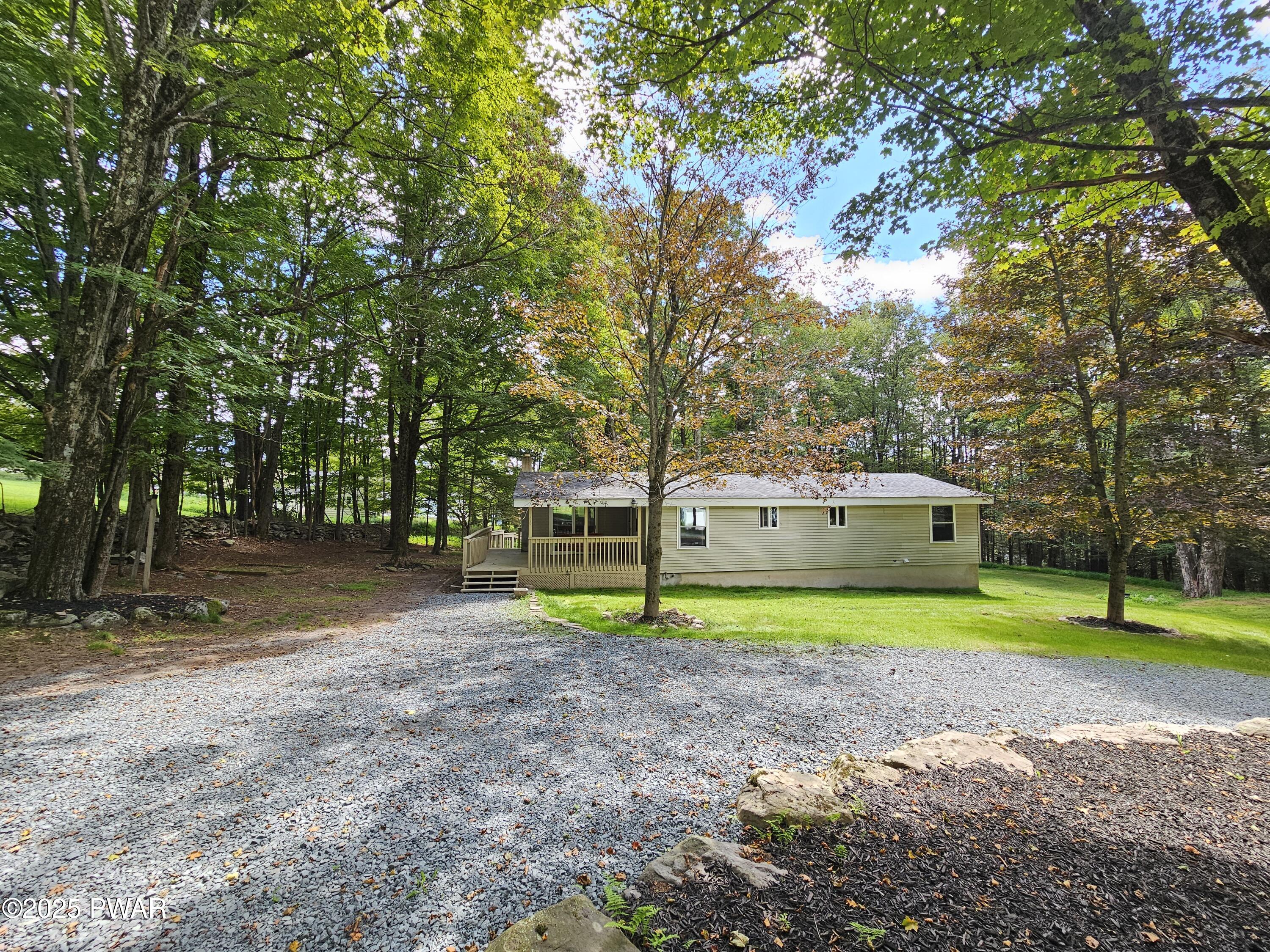 108 Scenic Lane
