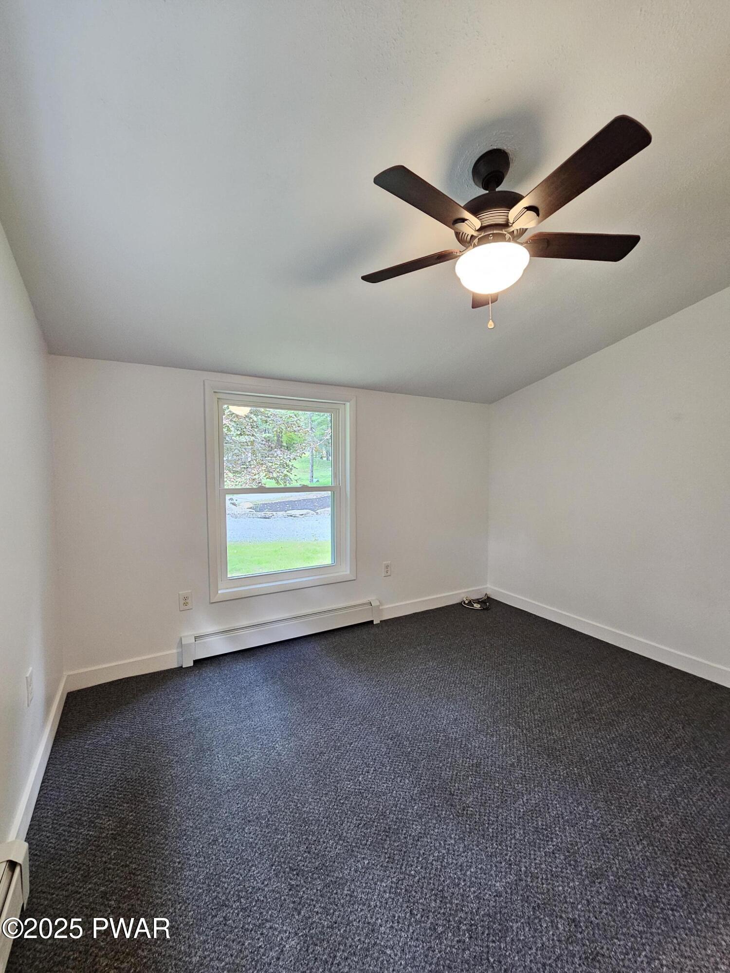 108 Scenic Lane