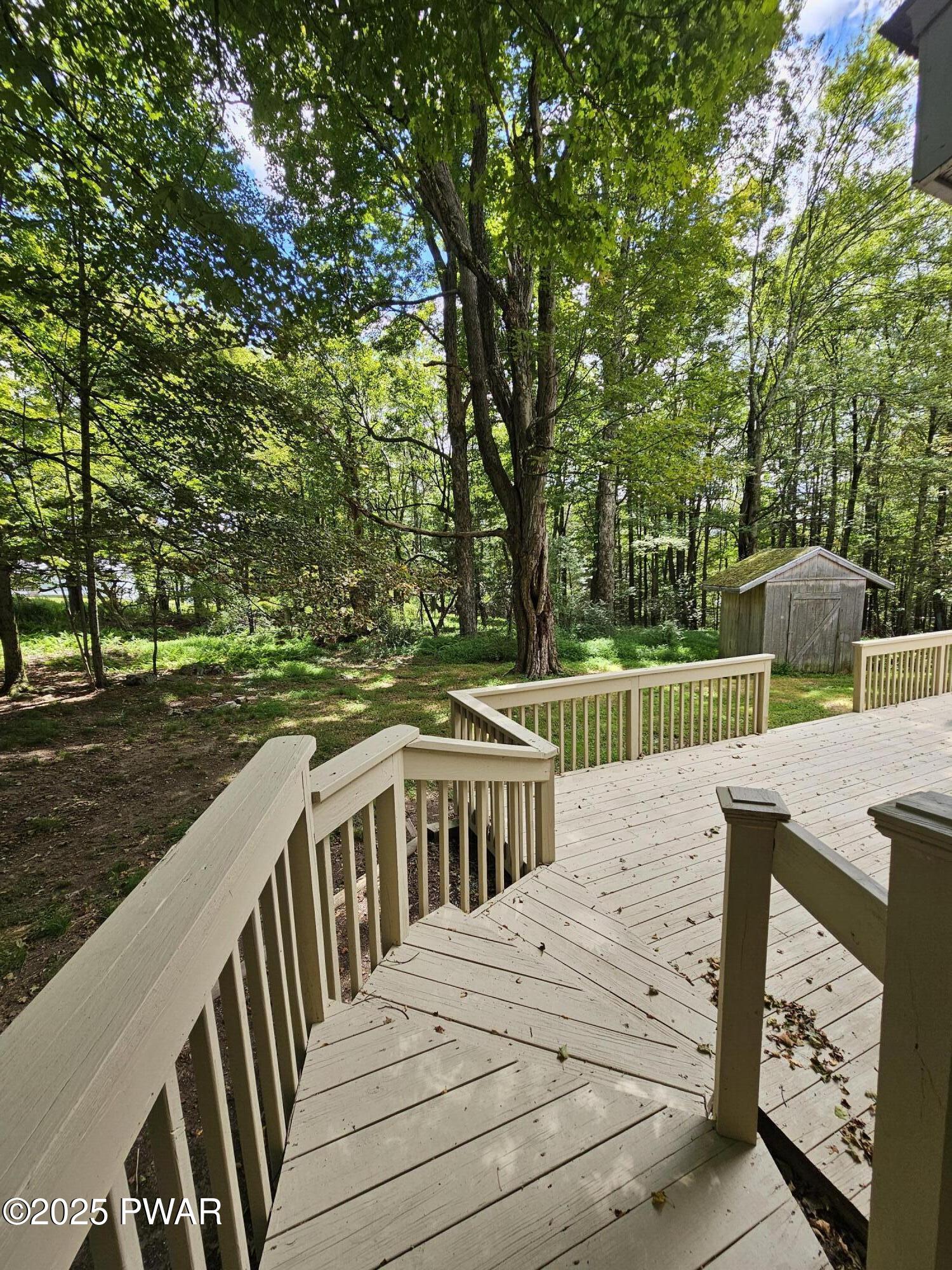 108 Scenic Lane