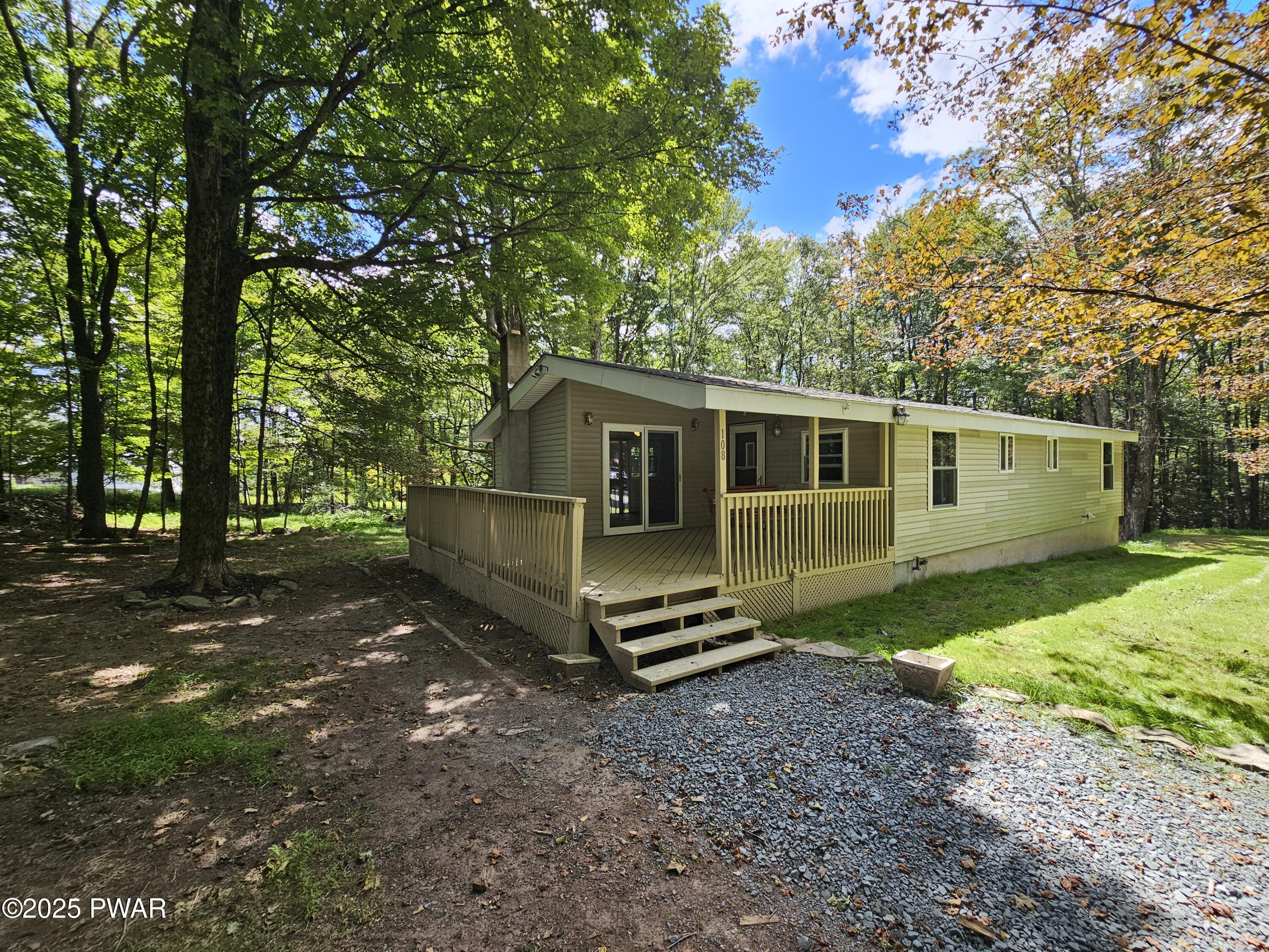 108 Scenic Lane