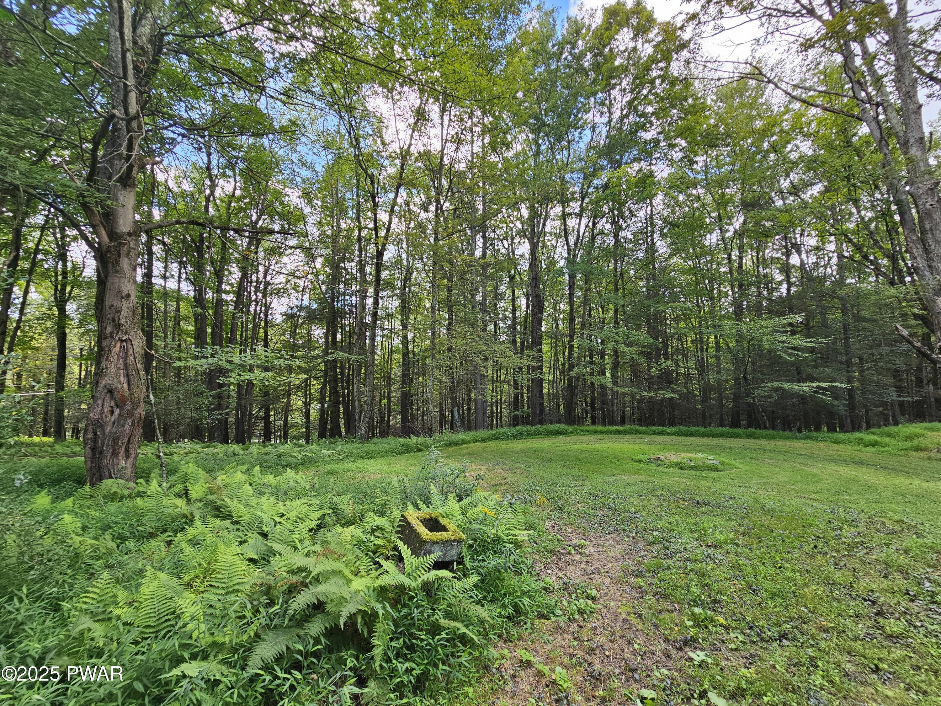 108 Scenic Lane