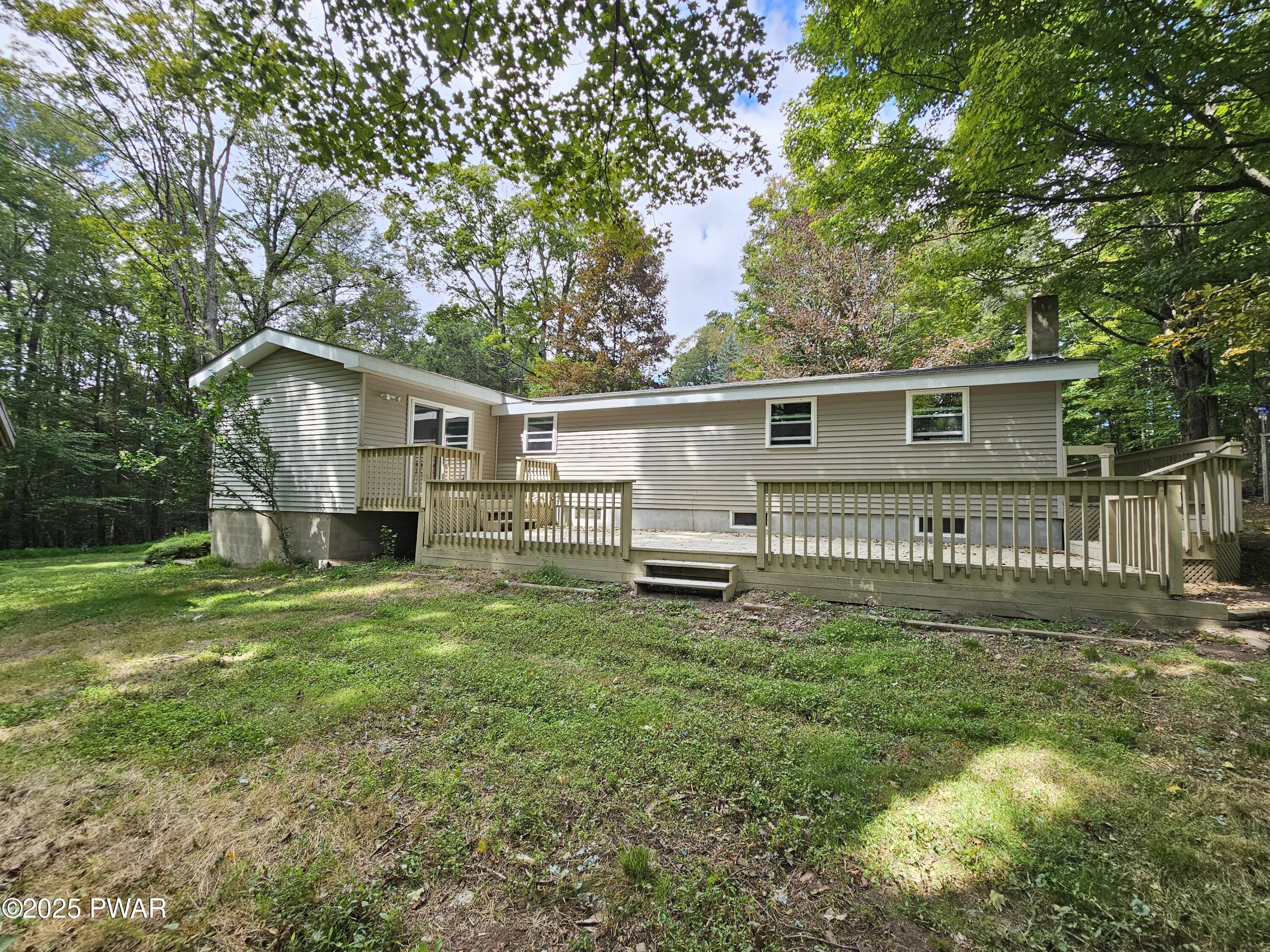 108 Scenic Lane